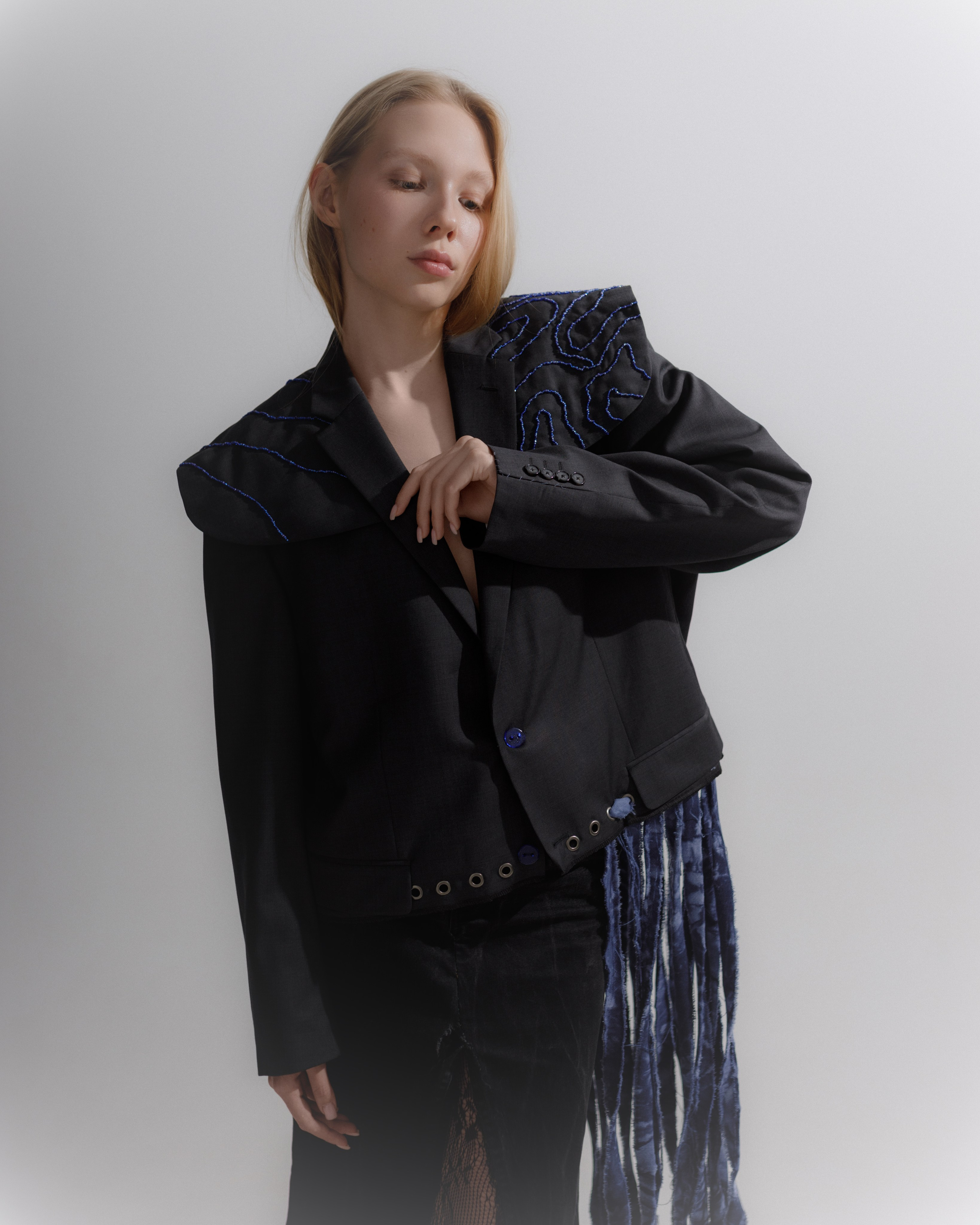 OYANAOBANANA. Фотограф Иркутск Виолетта Занина