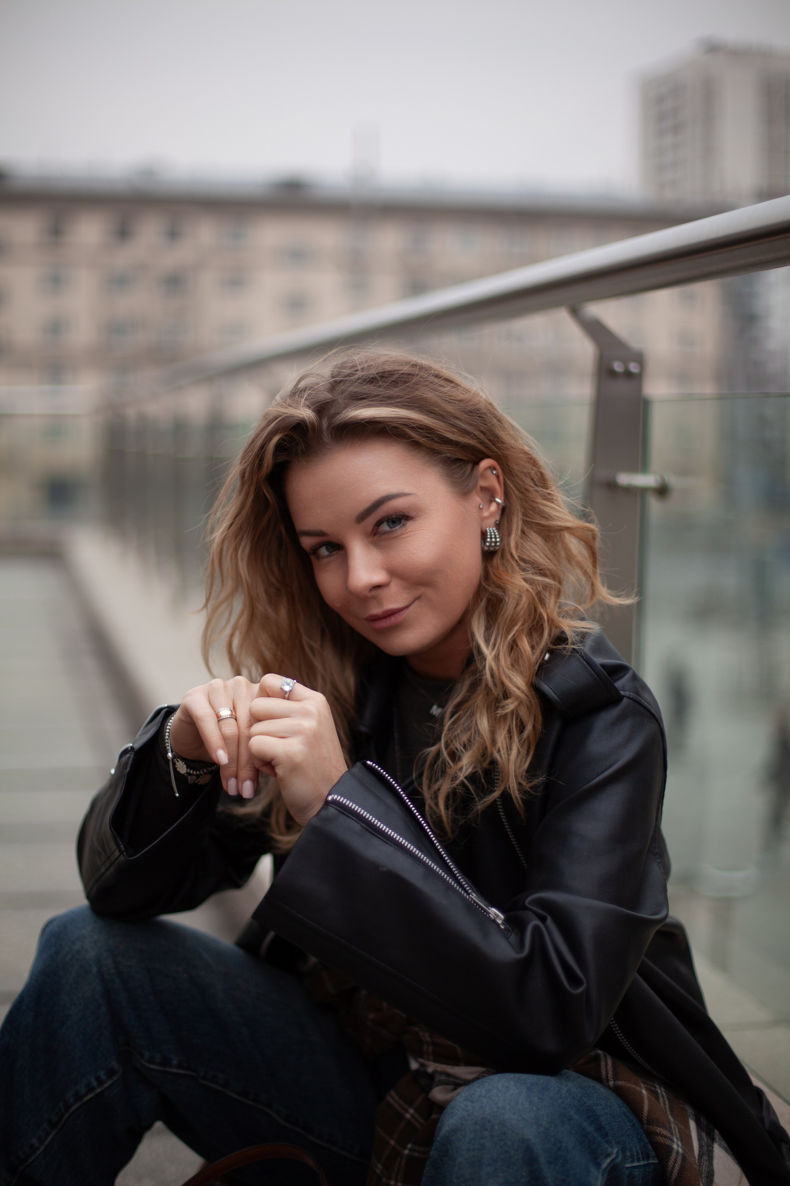 Мария. Семейный фотограф Гульцовская Екатерина