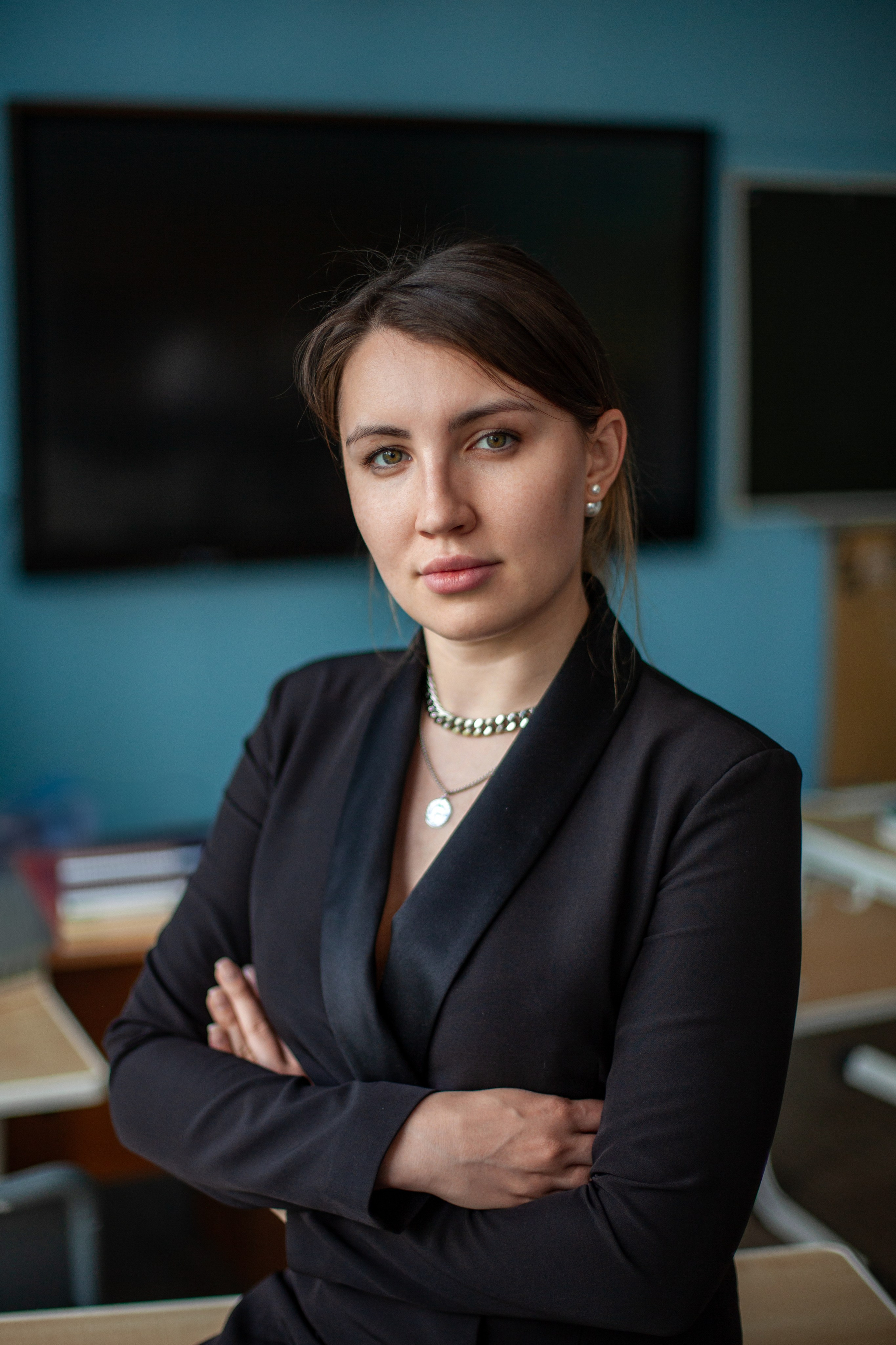 Последний звонок. Семейный фотограф Гульцовская Екатерина