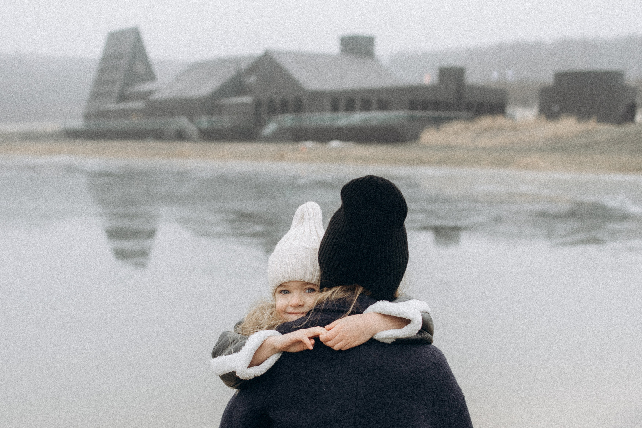 Юлия Есения. Фотограф Ира Симóника