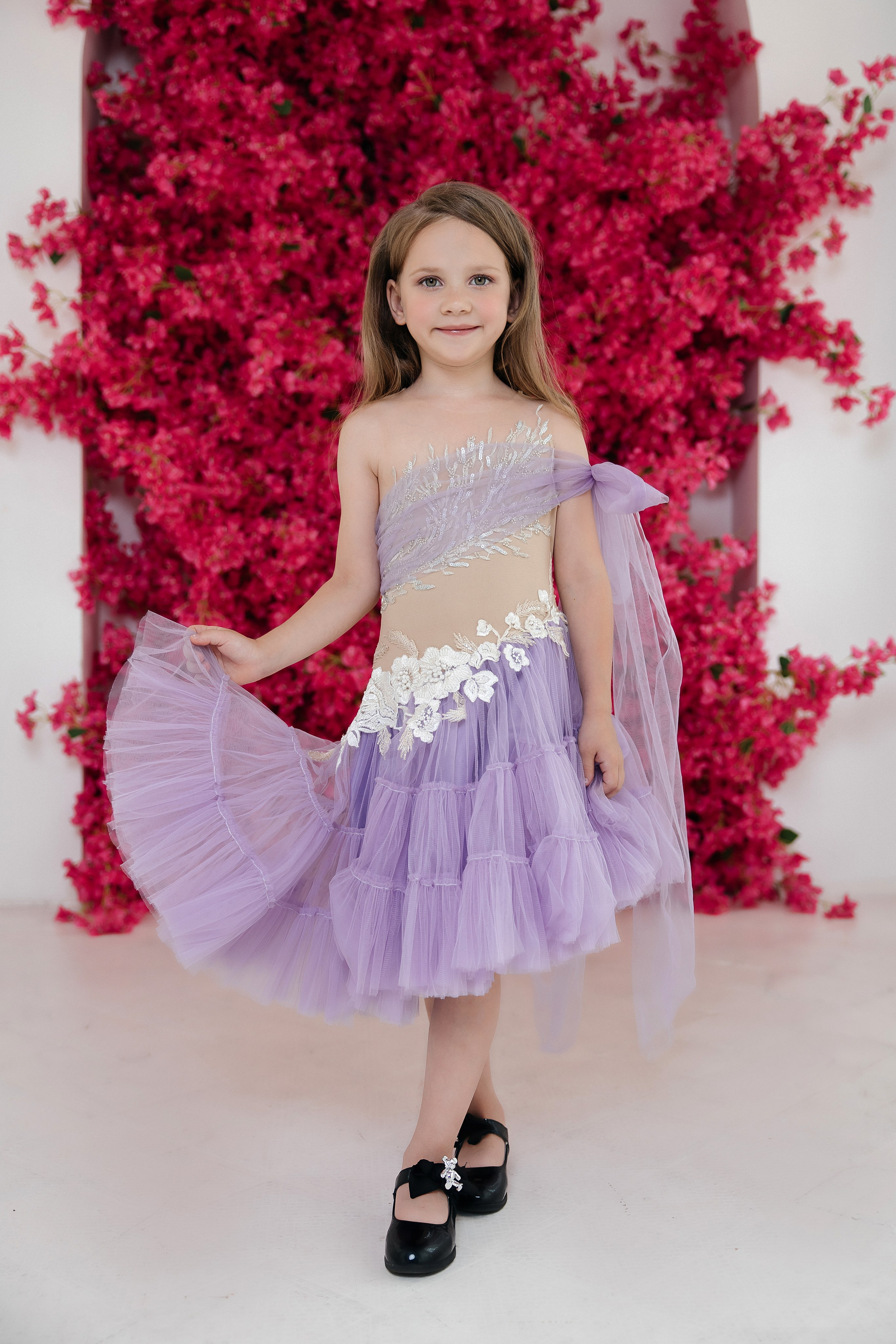 Мисс и Миссис Великая Русь. Фотограф в Санкт-Петербурге Вагнер Юлия