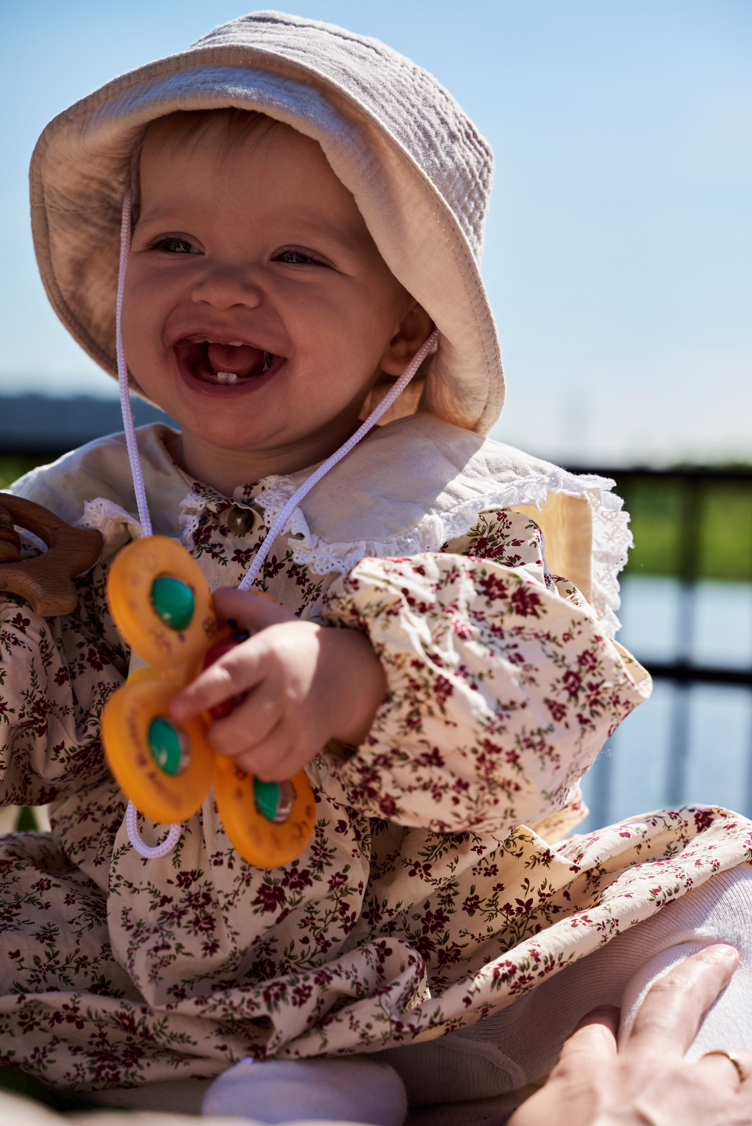 Фотограф в Москве Евгений Горбатов — портреты, семьи, love story, мероприятия, предметная и интерьерная съёмка