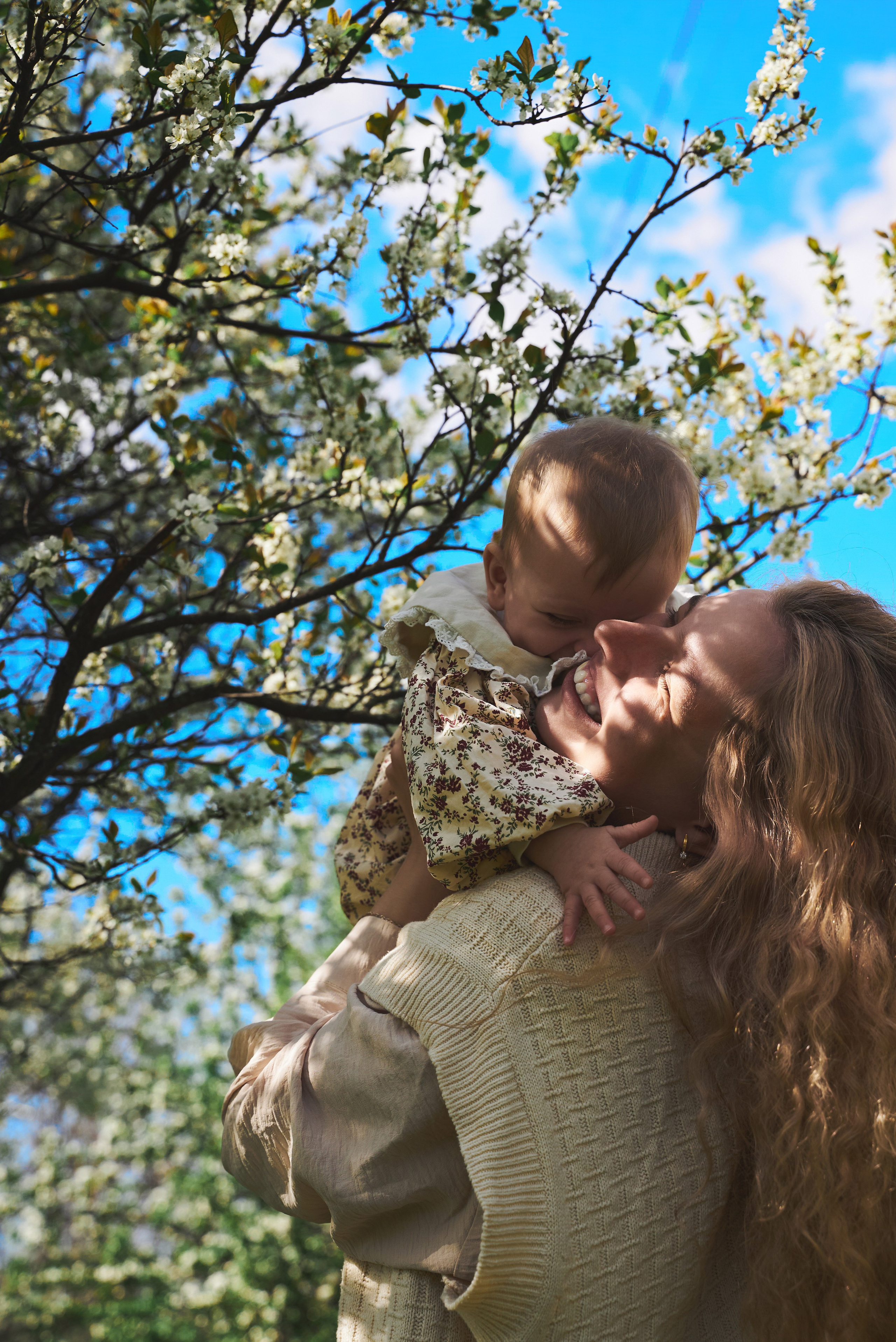 Детская фотосессия в Москве. Фотограф в Москве Евгений Горбатов — портреты, семьи, love story, мероприятия, предметная и интерьерная съёмка