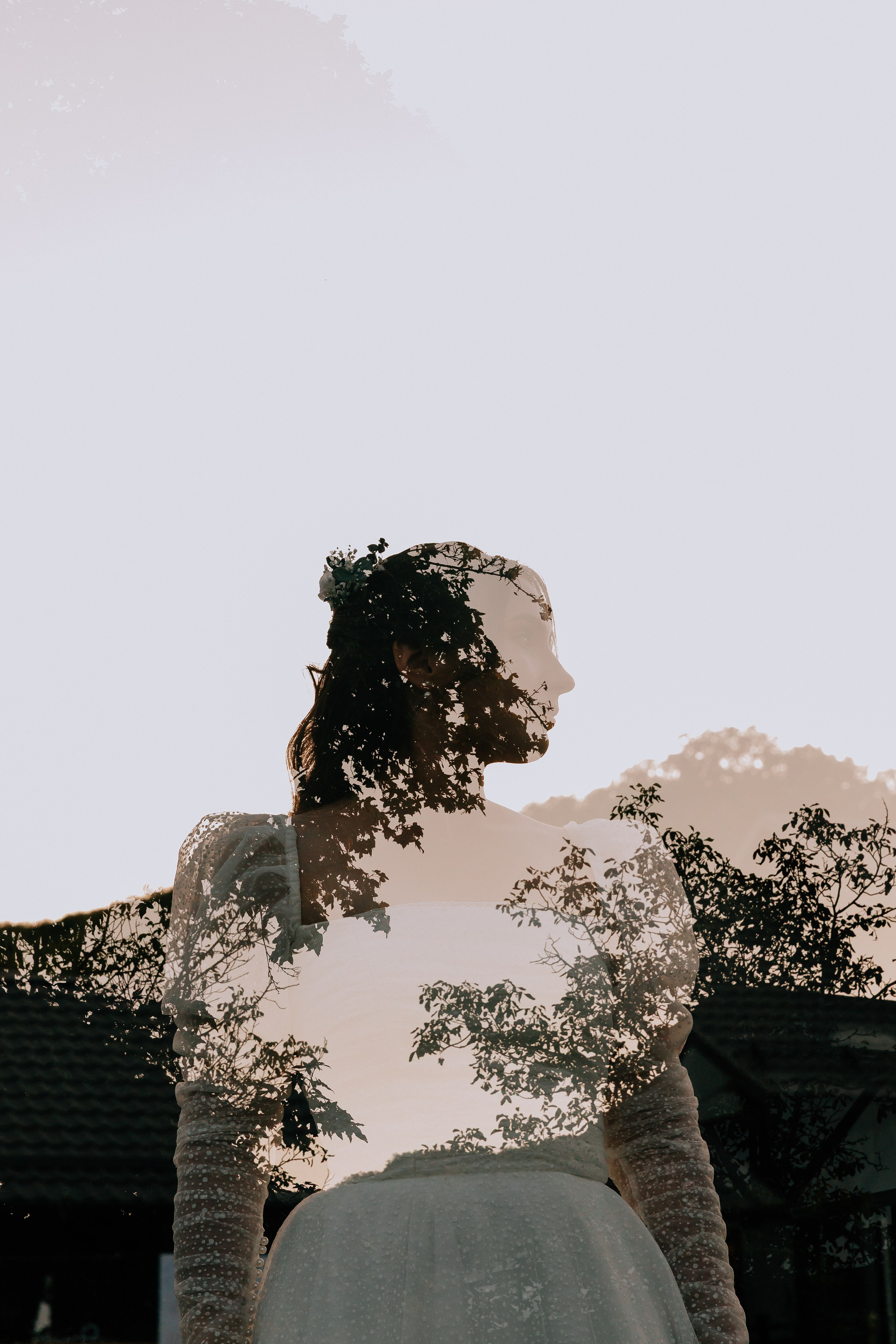 17.08.2025. Свадебный фотограф Краснодара Александр Кулагин