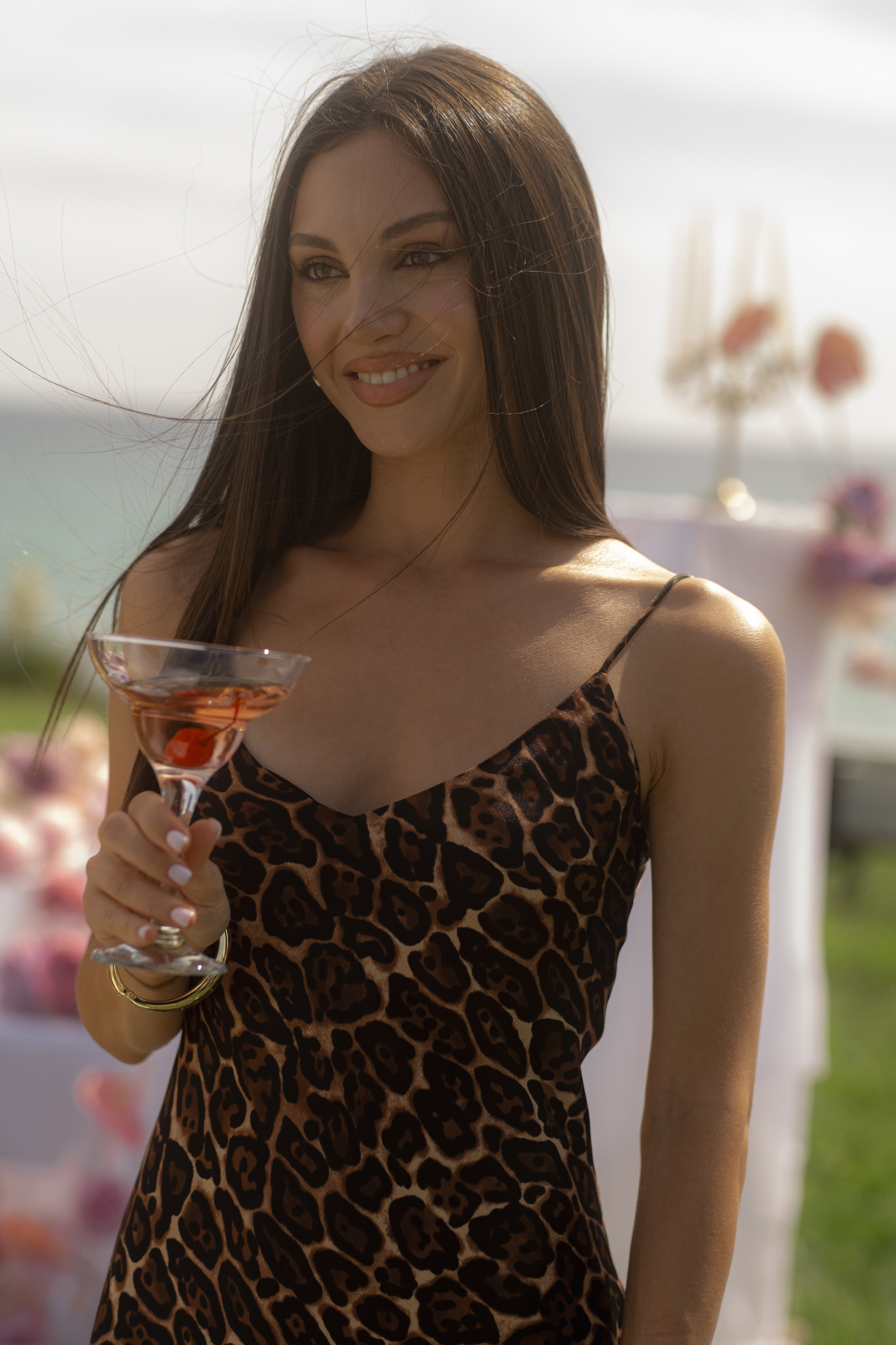 Abkhazia: Lola&Kemal. Сентиментальная свадебная фотография