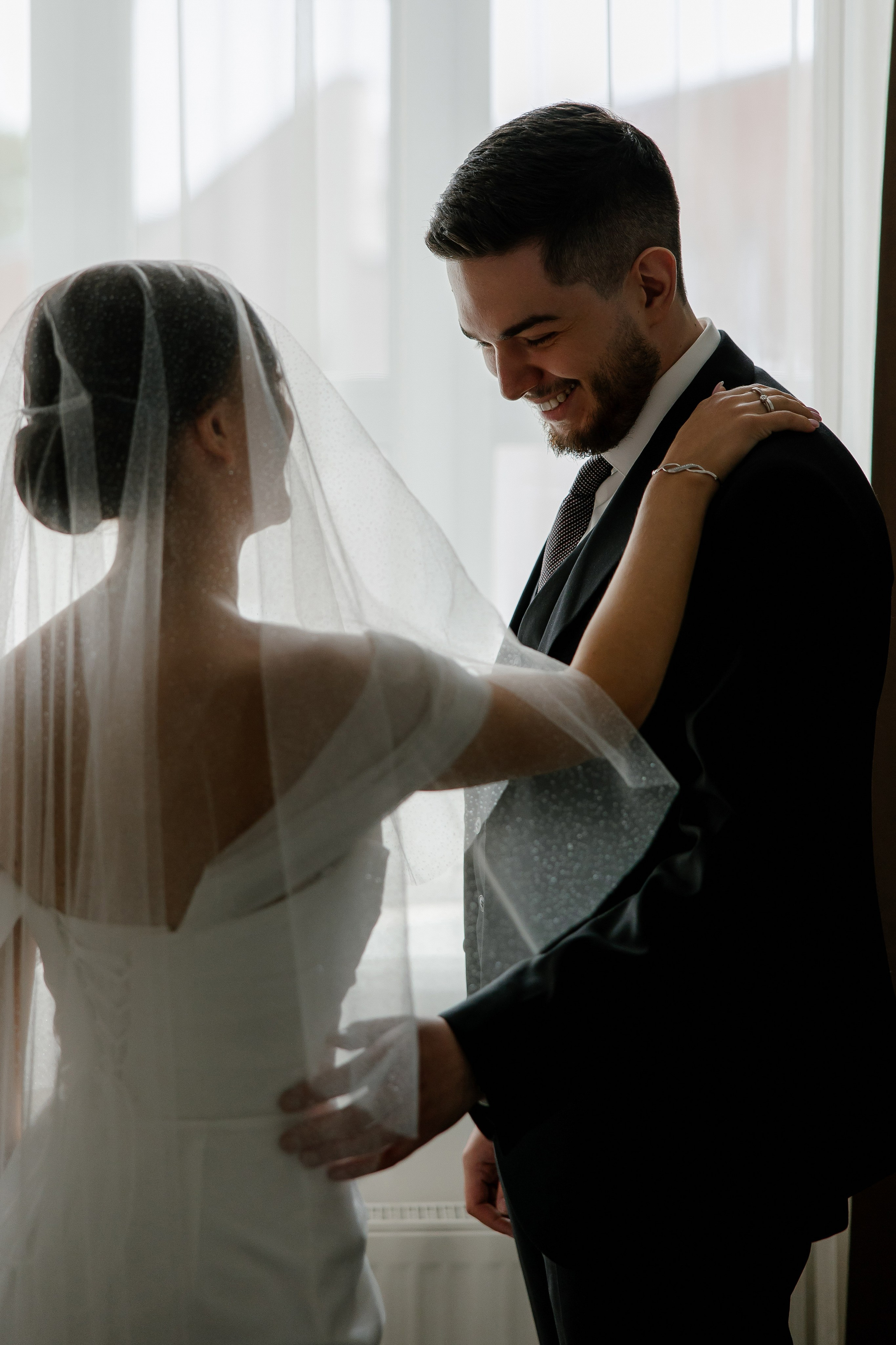 …ты мое солнце…. Свадебный и женский фотограф в Твери Екатерина Гребенкина