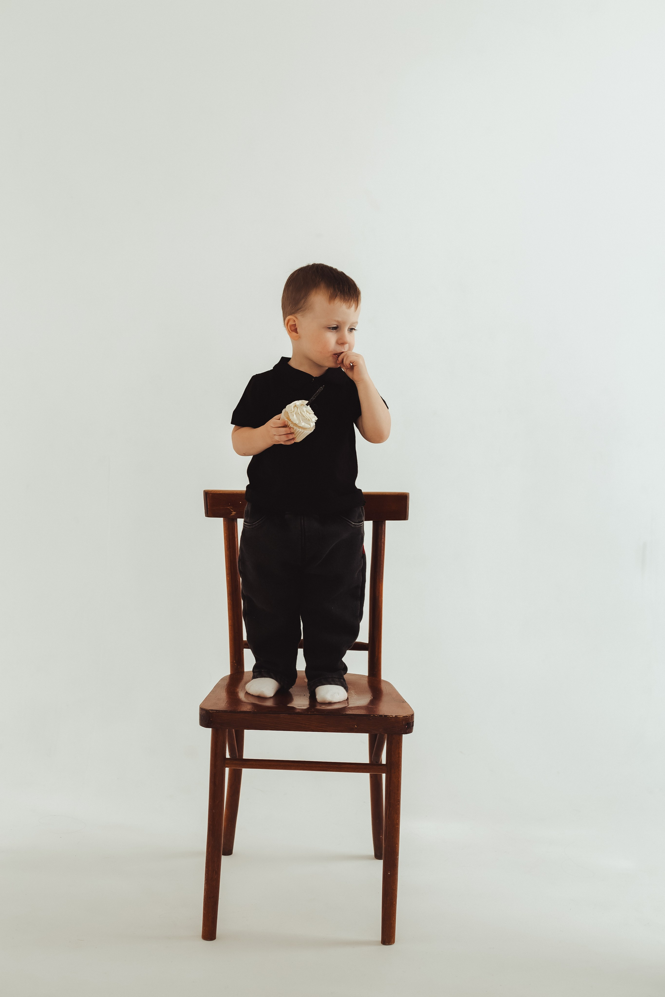 8. Семейный, детский, женский, свадебный фотограф в Ростове-на-Дону Васильчикова Юлия