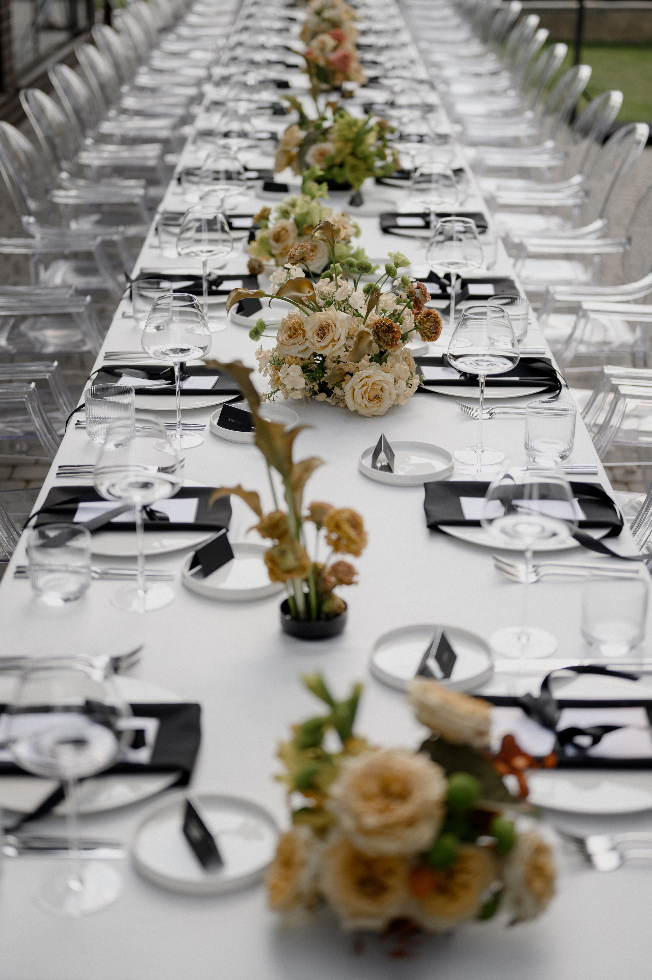 Эльшад и Настя. Свадебный фотограф Минск