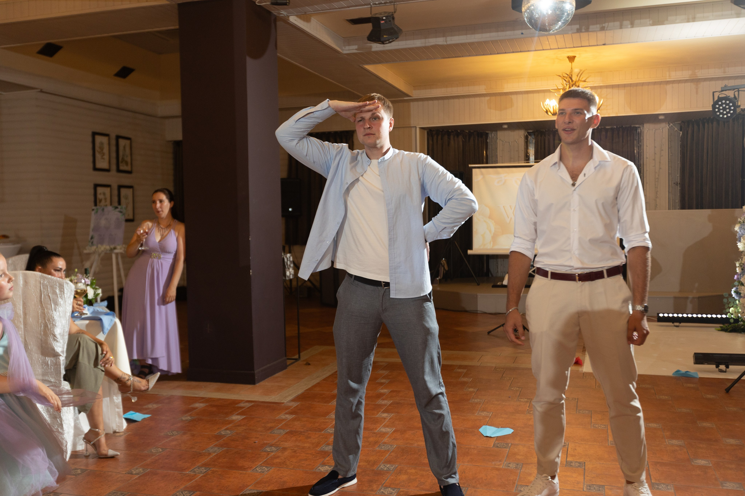 Е+В (Утро, ЗАГС, Luciano, Банкет). Профессиональная фотосъемка в Крыму. Натуральные эмоции и живые кадры. Забронируйте дату прямо сейчас!