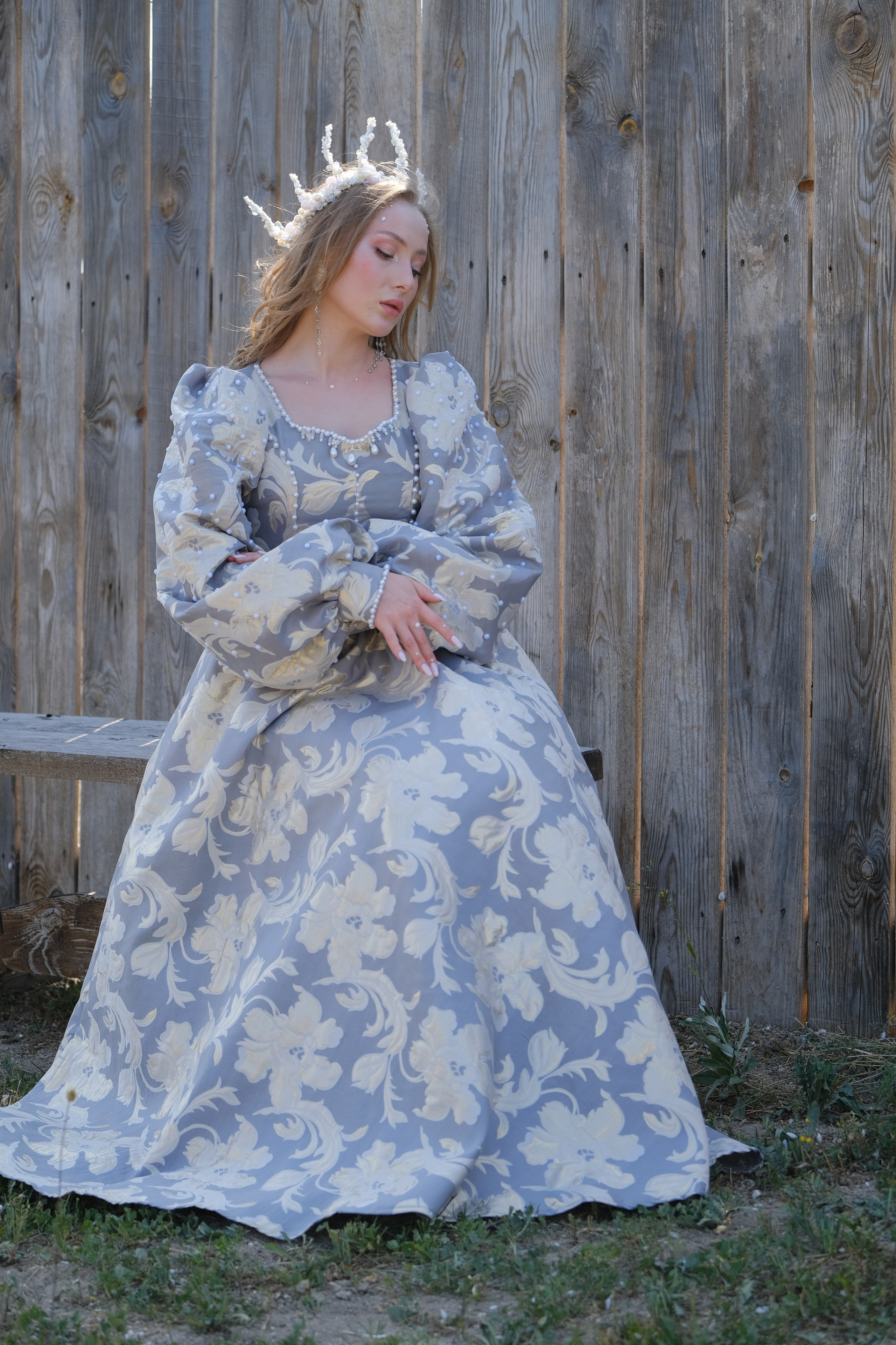 Славянский фестиваль «MARYCROWNS». Профессиональная фотосъемка в Крыму. Натуральные эмоции и живые кадры. Забронируйте дату прямо сейчас!