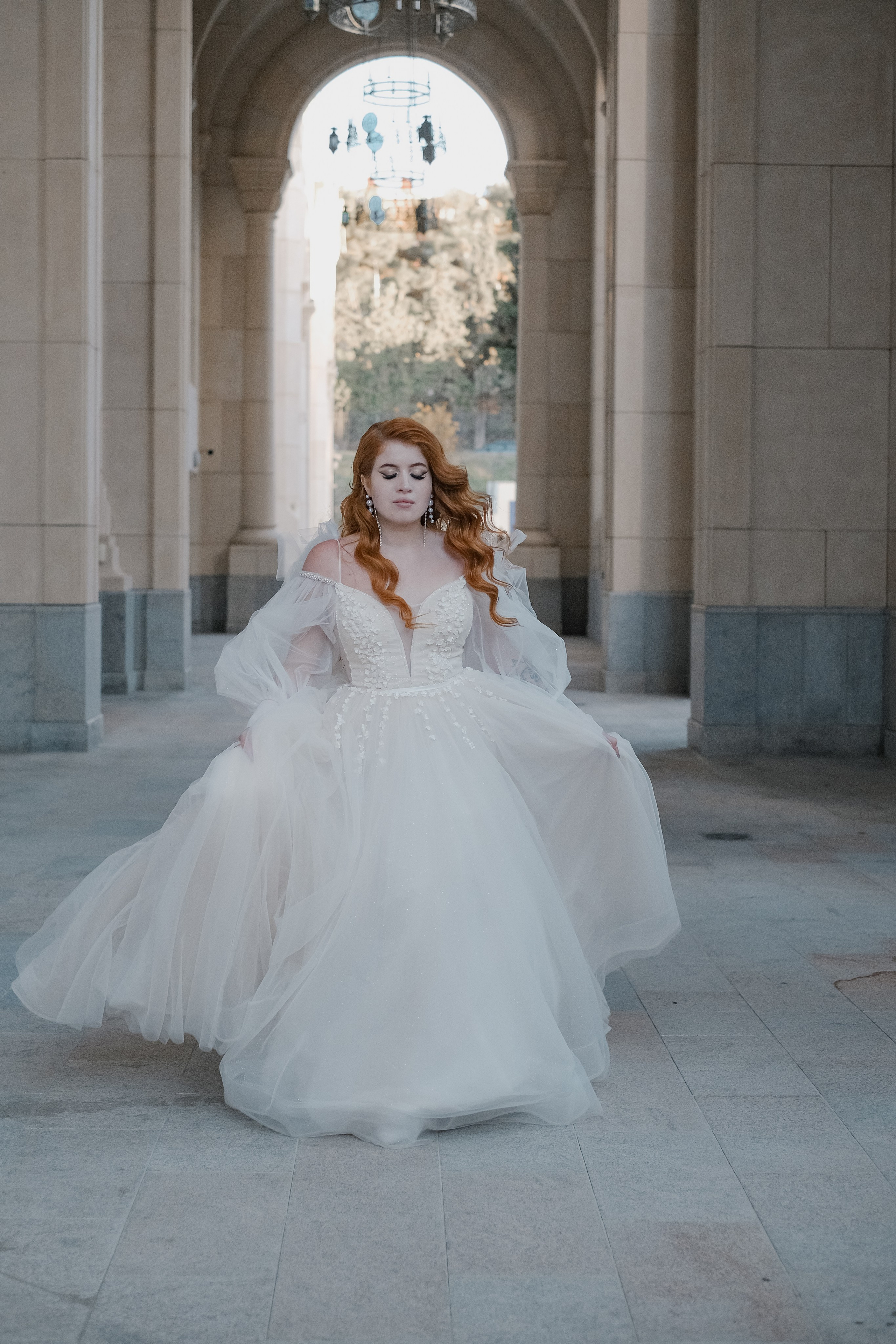 Отзывы о фотографе. Лучший фотограф города. Топ 100. Топ 10. Лучший фотограф. Профессионал. реальные фото со свадьбы, примеры работ фотограф. Профессиональная фотосъемка в Крыму. Натуральные эмоции и живые кадры. Забронируйте дату прямо сейчас!