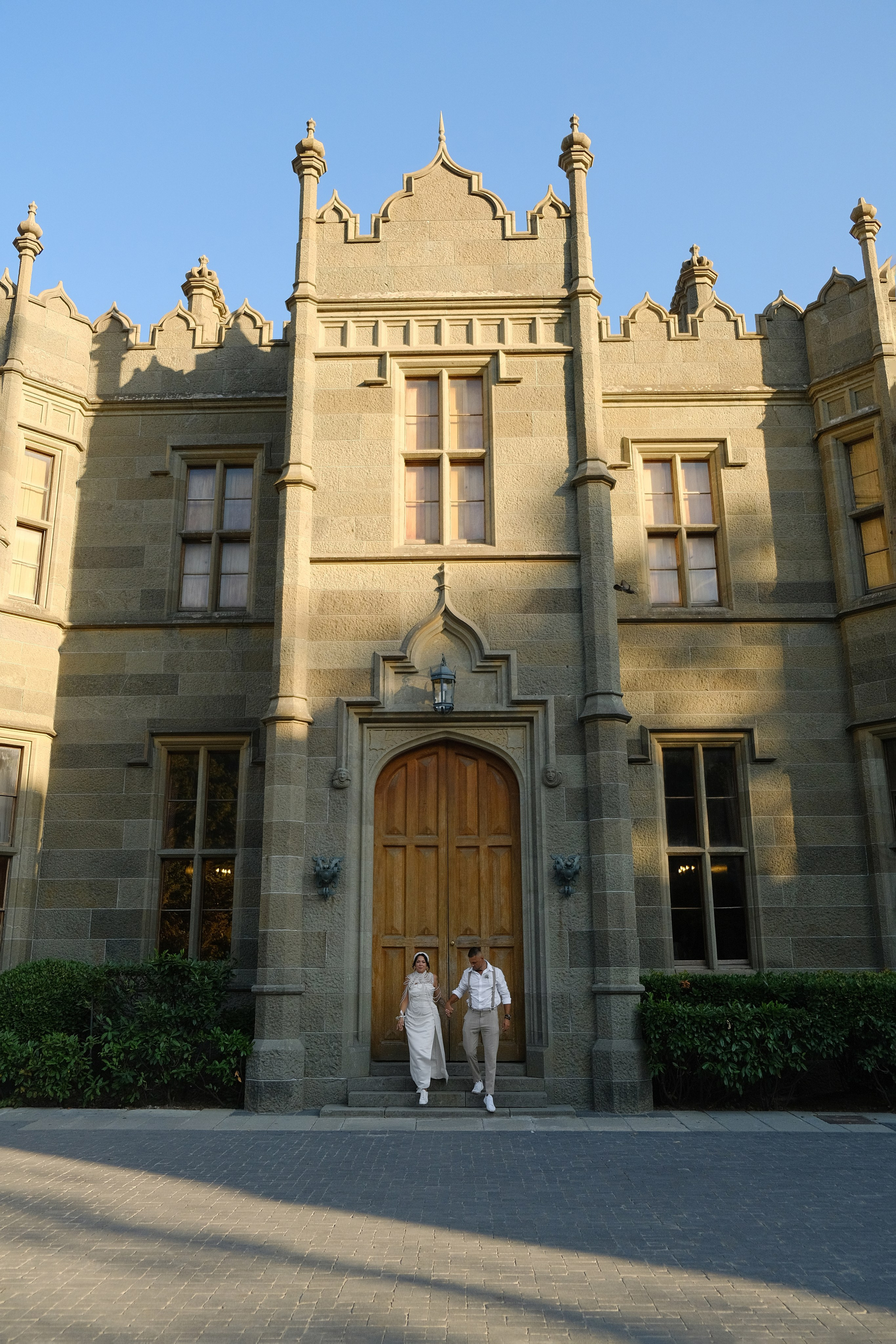 А+Е (Ялта). Профессиональная фотосъемка в Крыму. Натуральные эмоции и живые кадры. Забронируйте дату прямо сейчас!