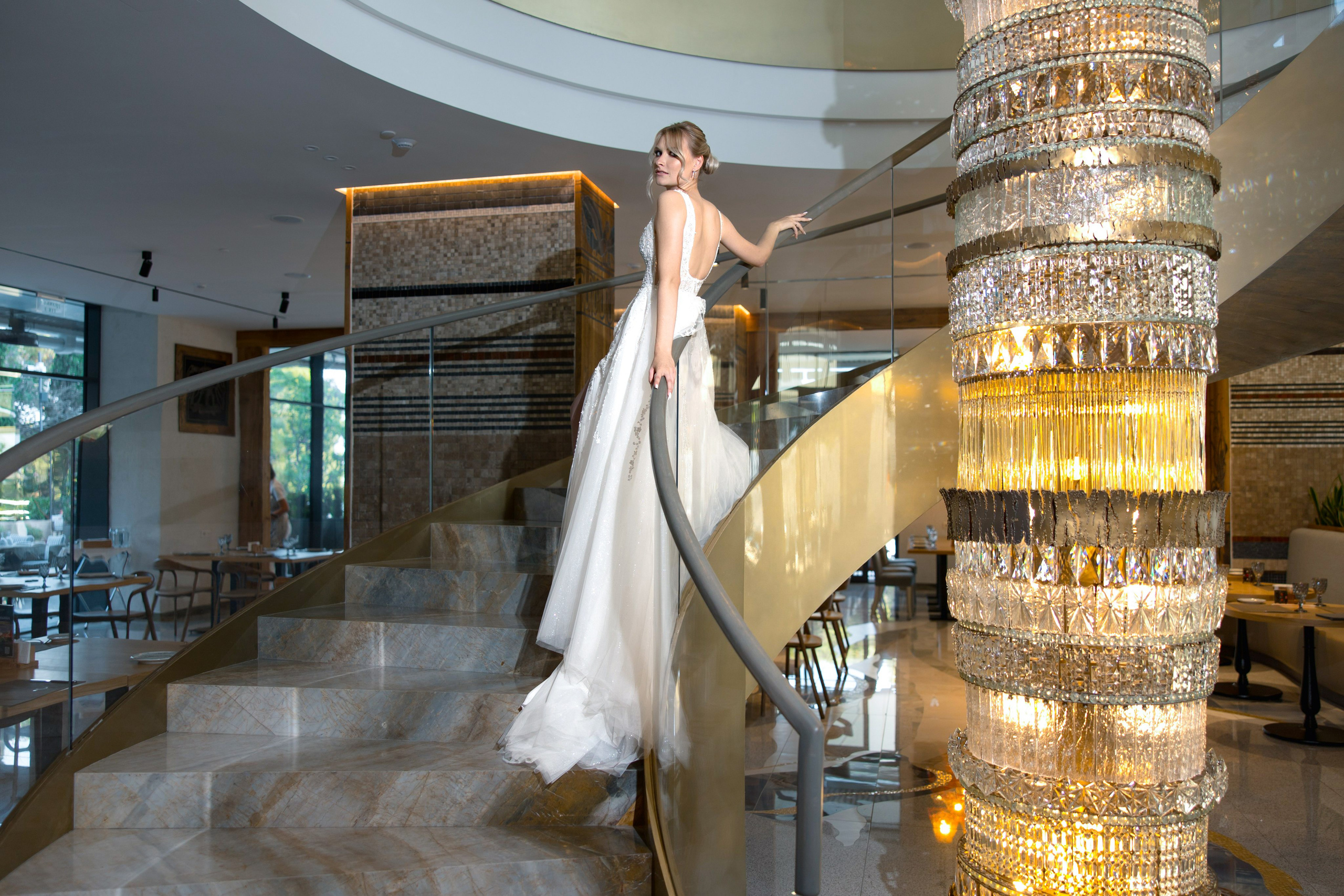 Свадьба в отеле Luciano (Лучано) | Фотоотчет полного дня | Илья Желдак. Свадебный фотограф и видеограф в Крыму! Ваш день будет незабываемым!