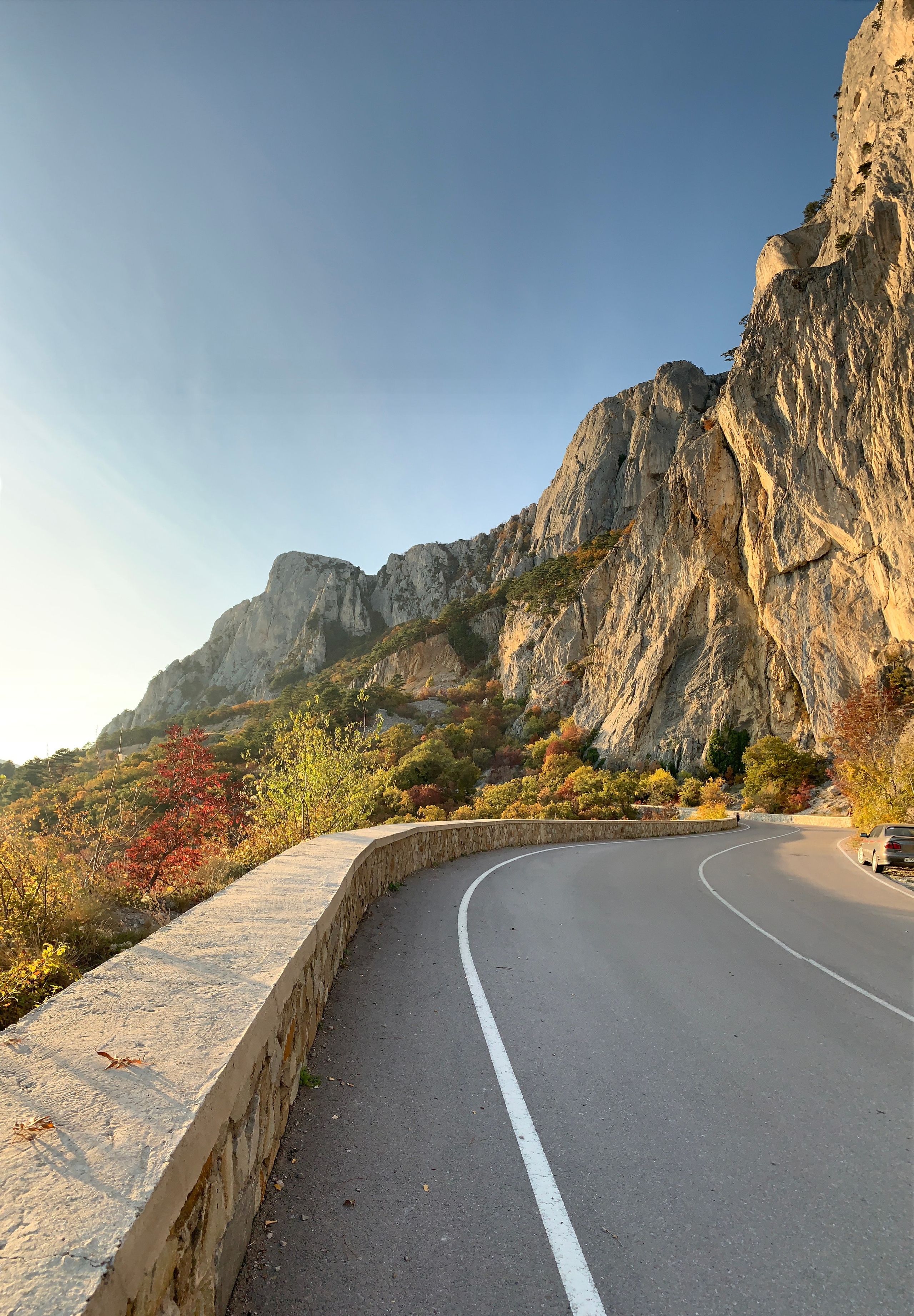 Топ локаций для фотосессии в Крыму - советы от фотографа. Профессиональная фотосъемка в Крыму. Натуральные эмоции и живые кадры. Забронируйте дату прямо сейчас!