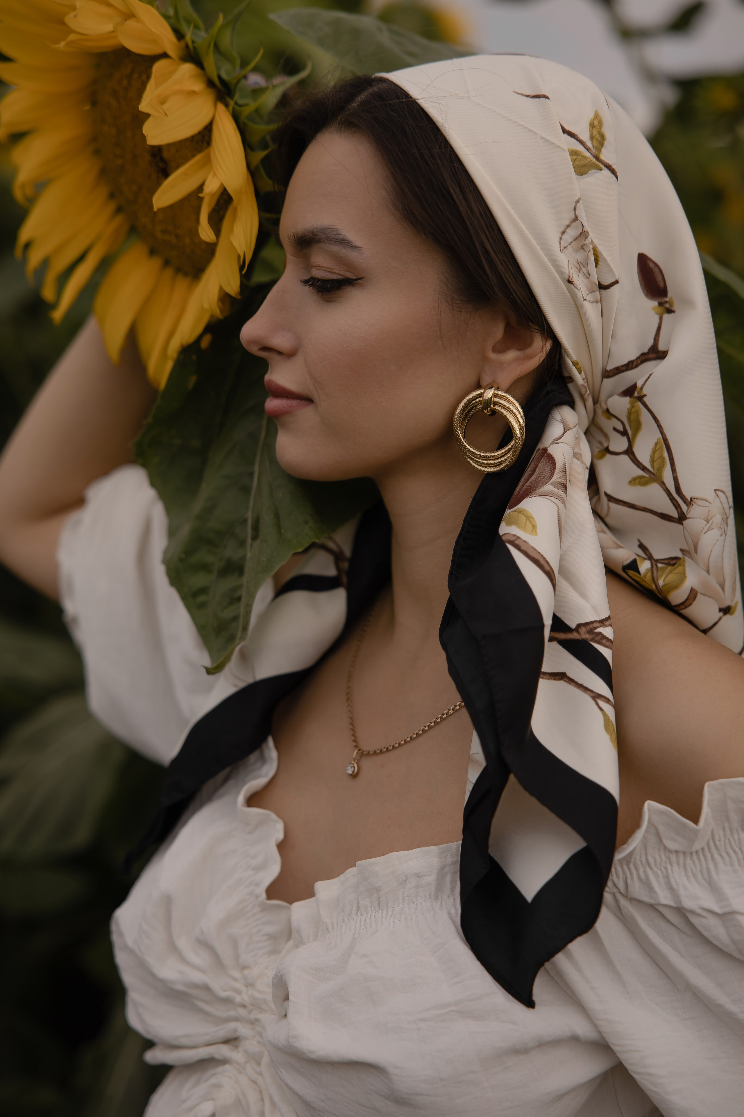 Даша. Свадебный и Семейный фотограф по всему миру Анна Фёдорова