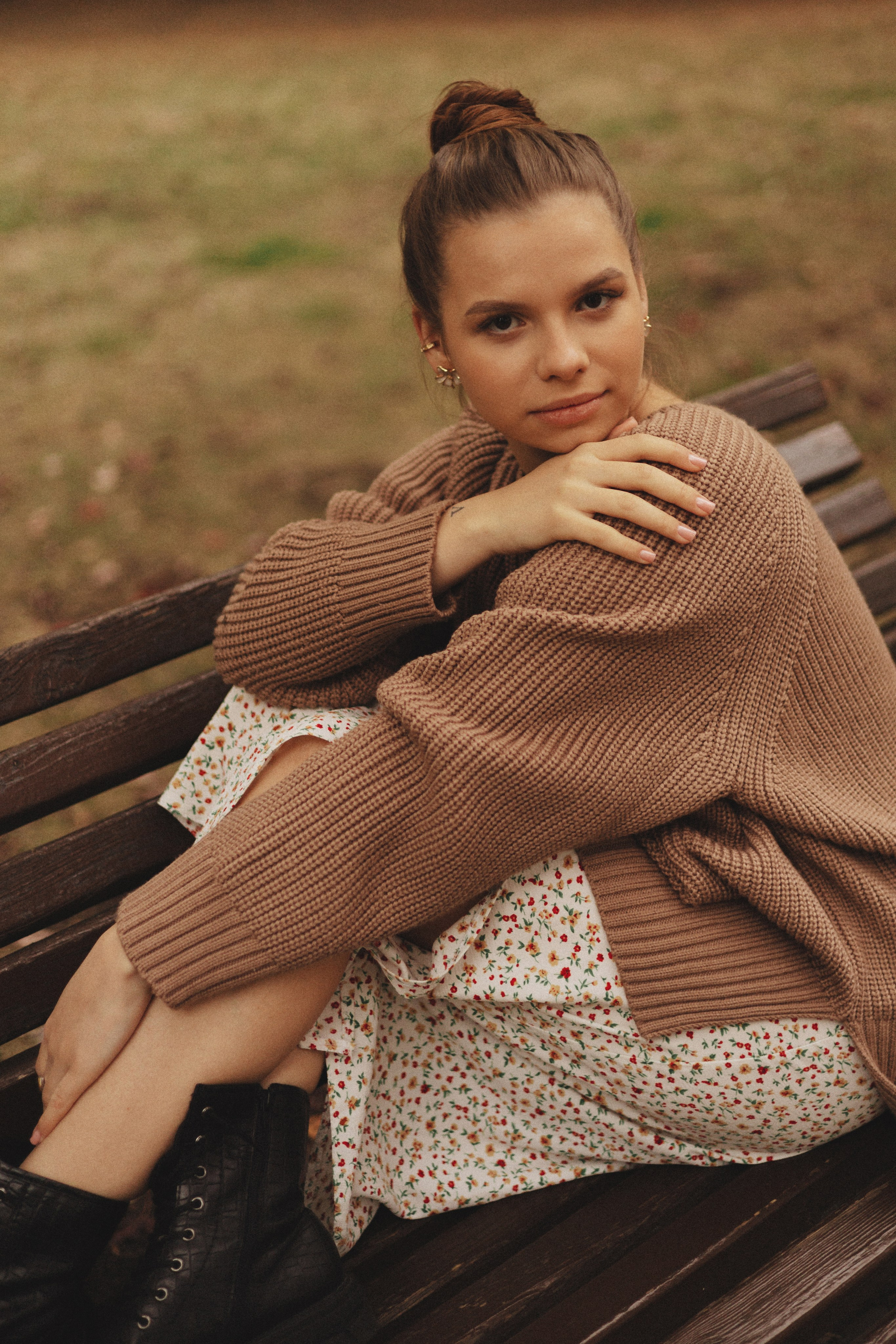 Арина. СЕМЕЙНЫЙ фотограф Краснодар Анастасия Михайлова