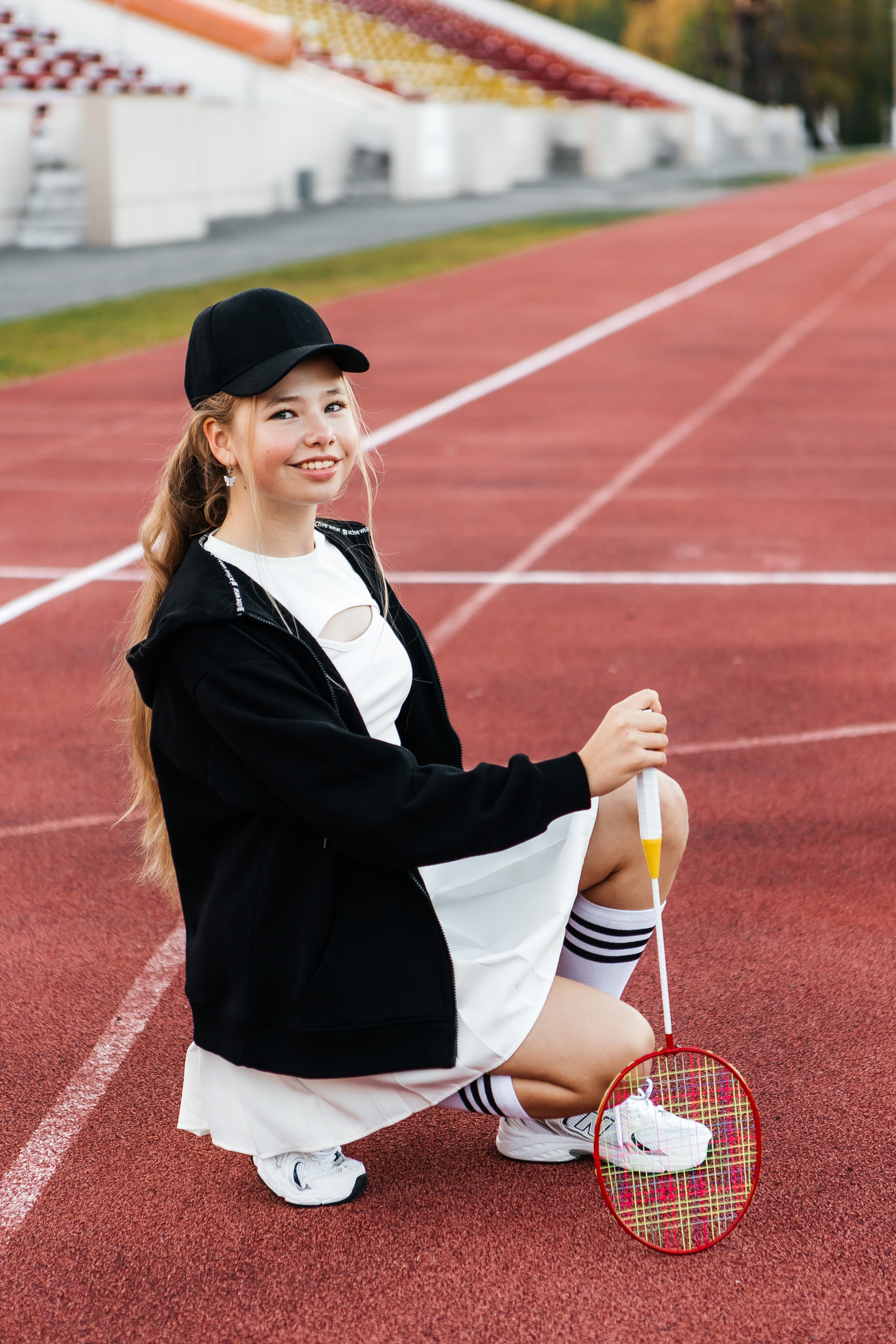ВАРЮША. Свадебный, семейный, детский фотограф в Екатеринбурге.Фотосессия родов