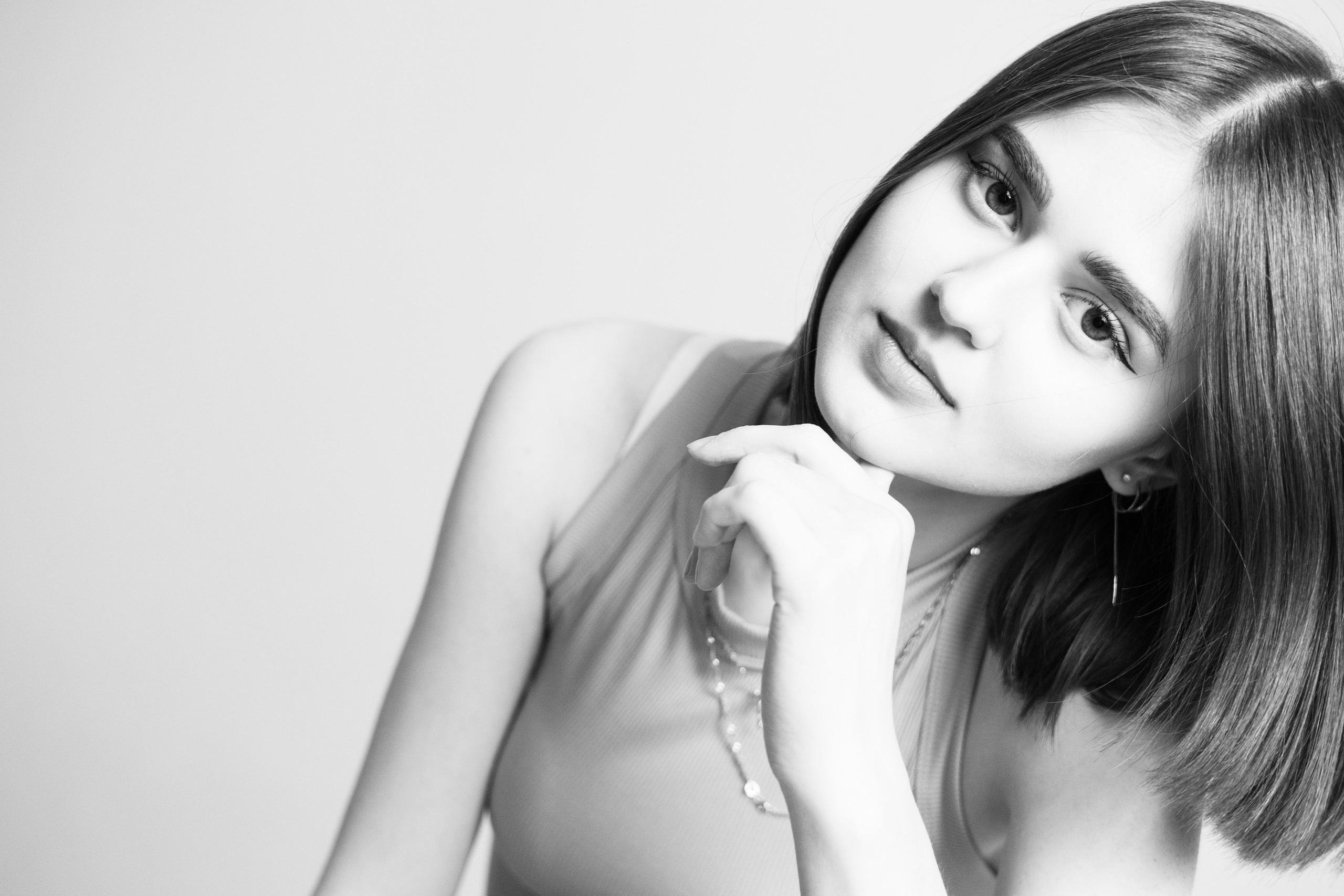 Katya. Максим и Наталья Фёдоровы — Портретные и свадебные фотографы в Хабаров