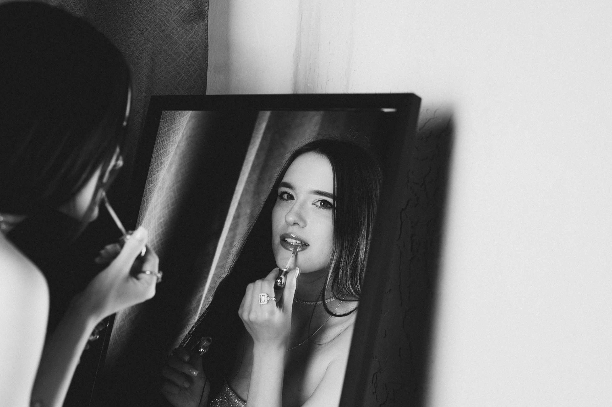 Kami. Максим и Наталья Фёдоровы — Портретные и свадебные фотографы в Хабаров