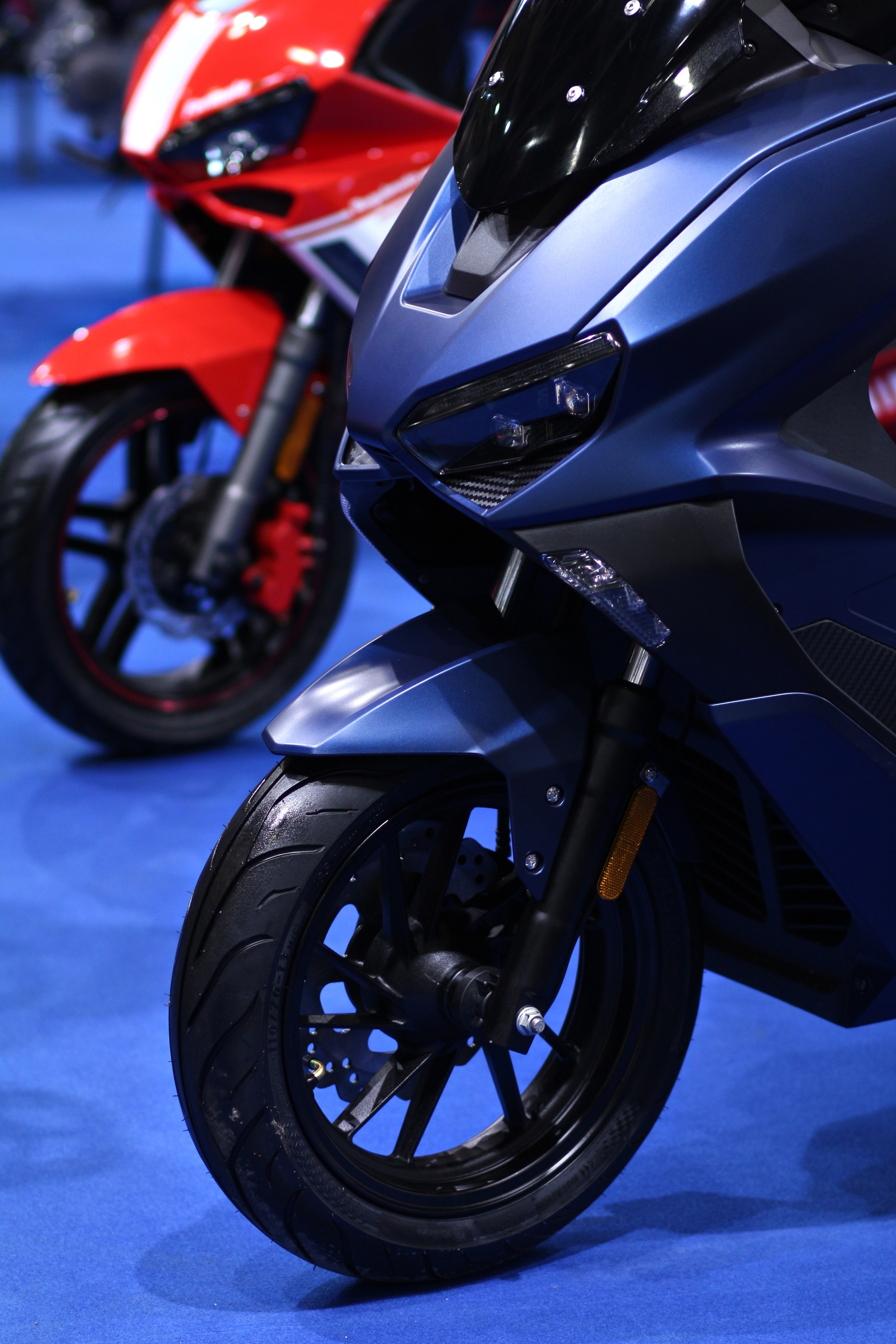 Выставки/Ярмарки. Профессиональный фотограф в Москве