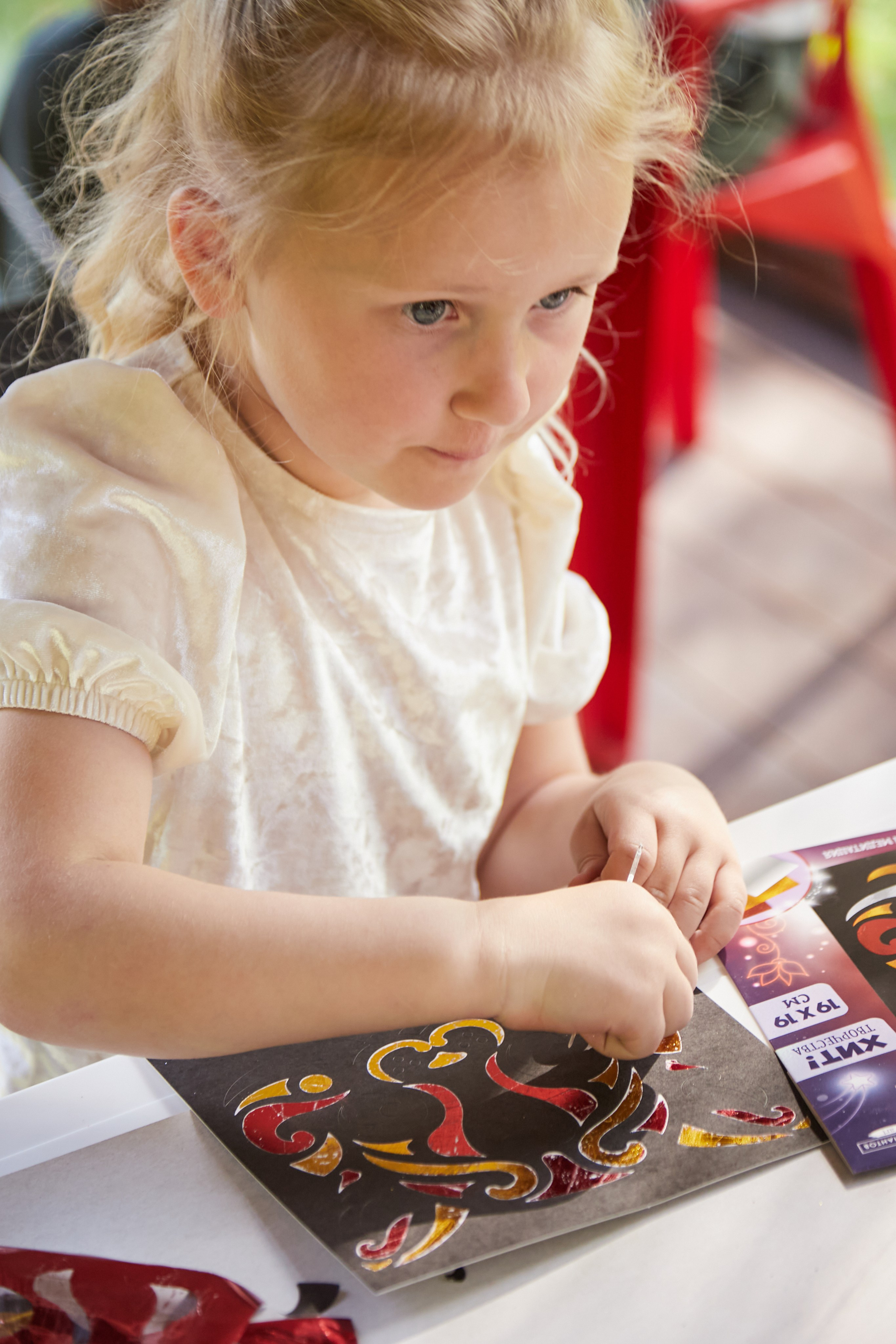 Фотосессия. Профессиональный фотограф в Москве