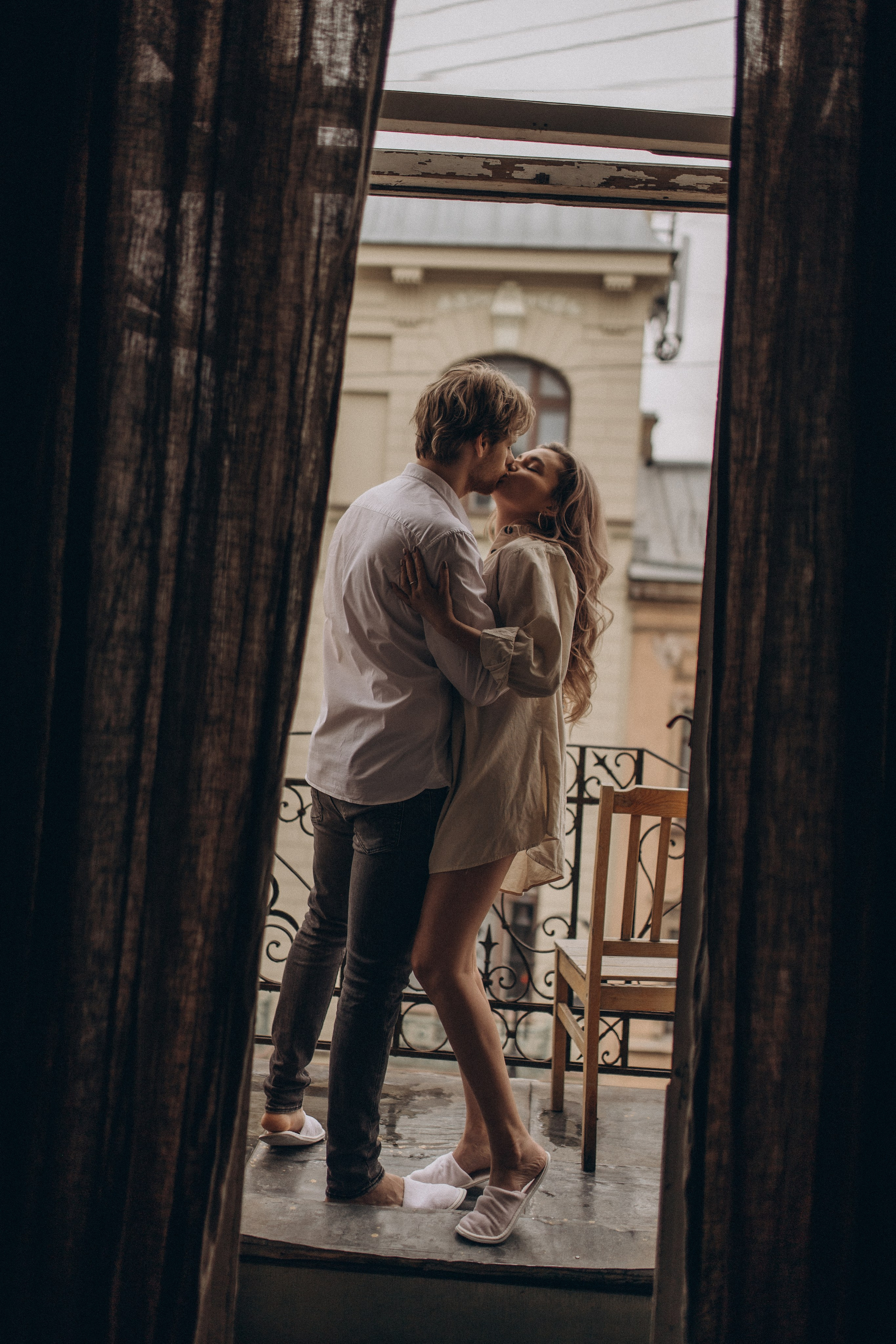 L O V E. Фотограф Санкт-Петербург|СПБ|Питер Марина Медведева