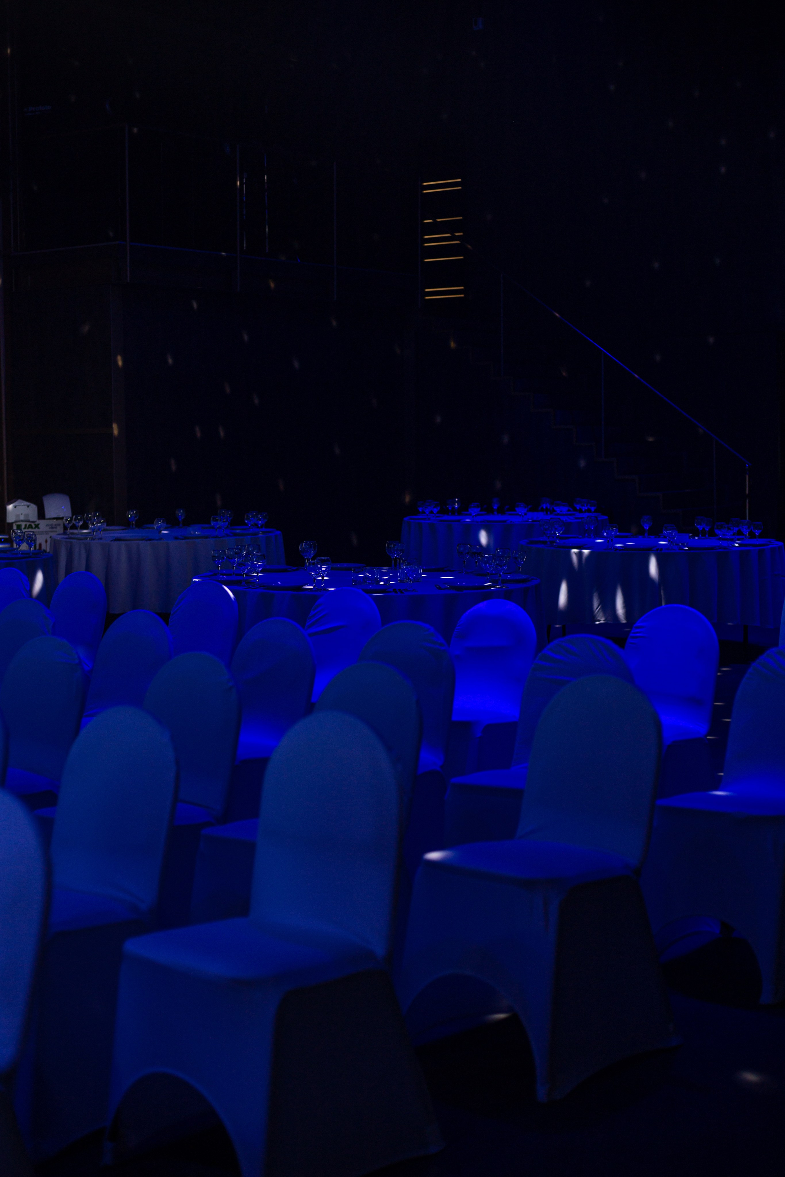 Апикс Конференция. Свадебный фотограф в Москве — Ольга Козловская