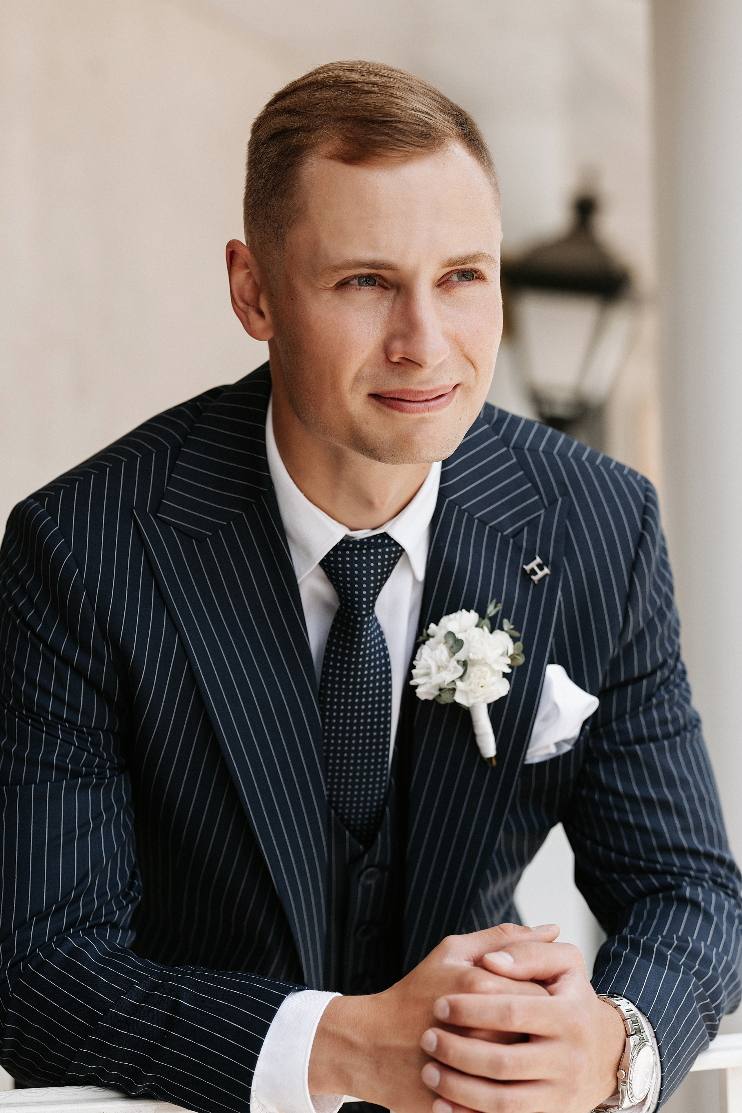 150722. Свадебный и семейный фотограф Светлана Пирюгина