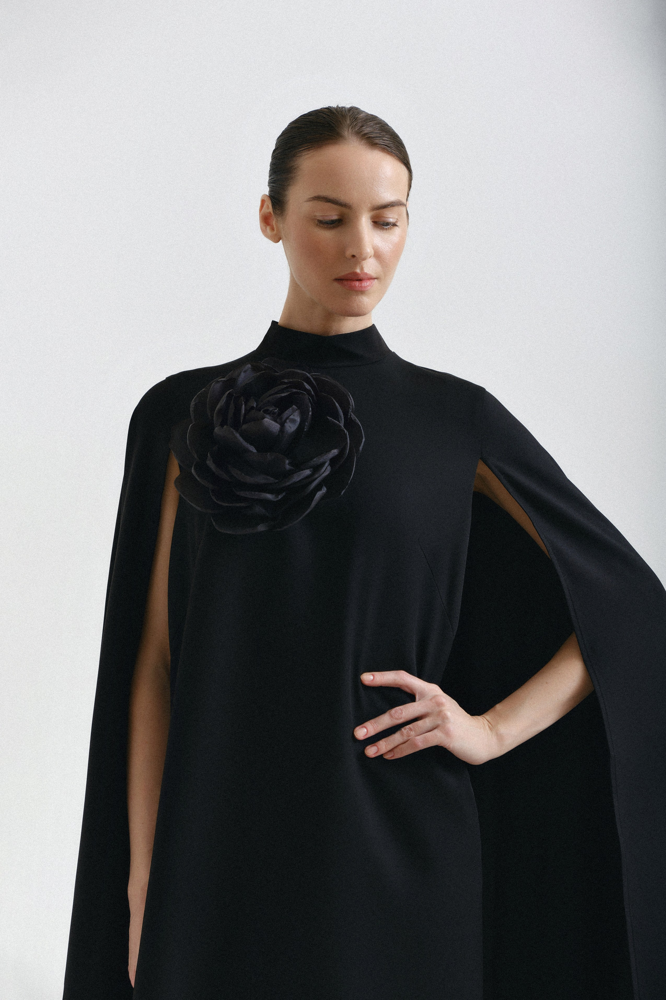 BELOE ZOLOTO LOOKBOOK'24. Фотограф Александра Емельянова