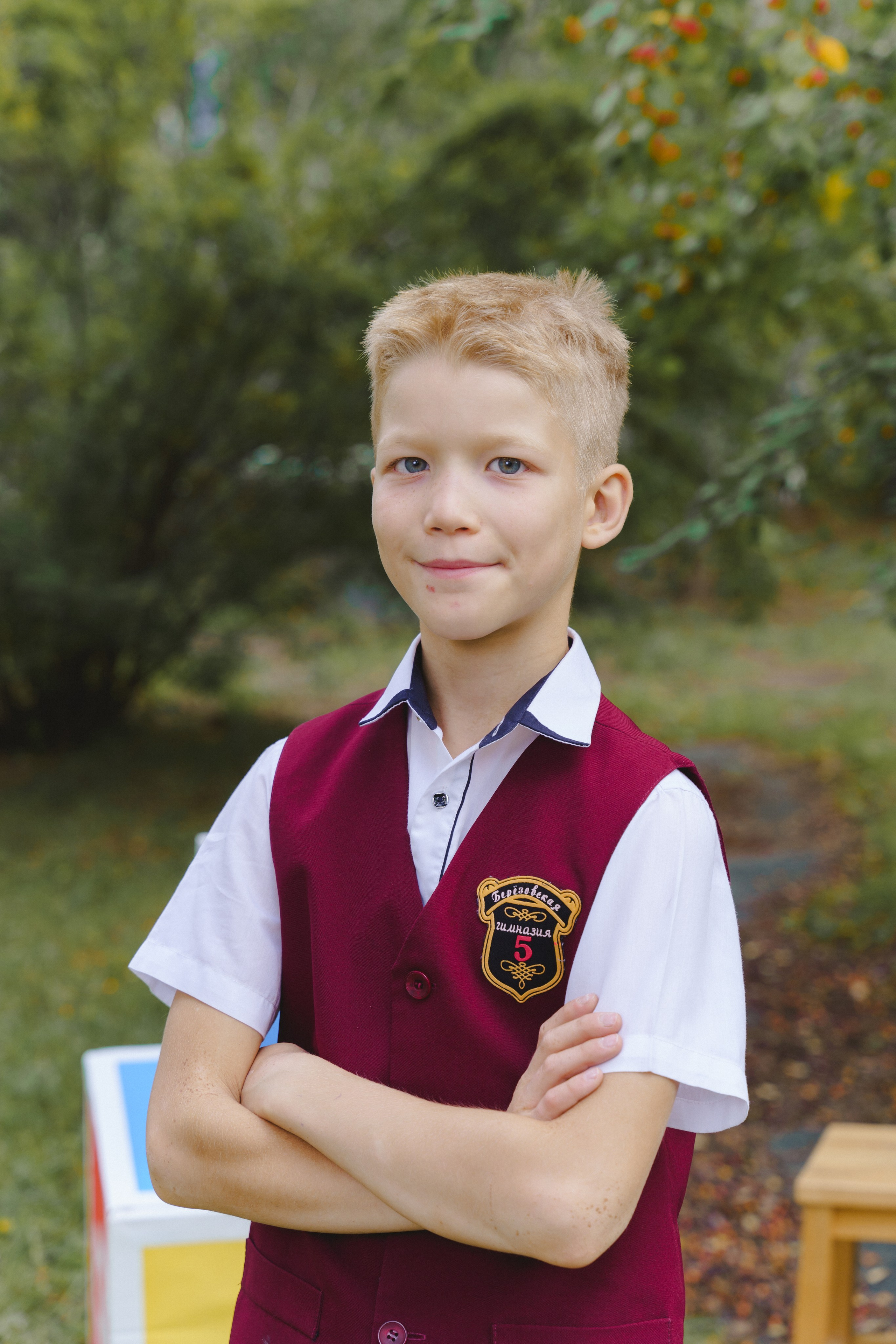 Отзывы. Фотограф в детский сад в Екатеринбурге, выпускные альбомы Юлия Умерова