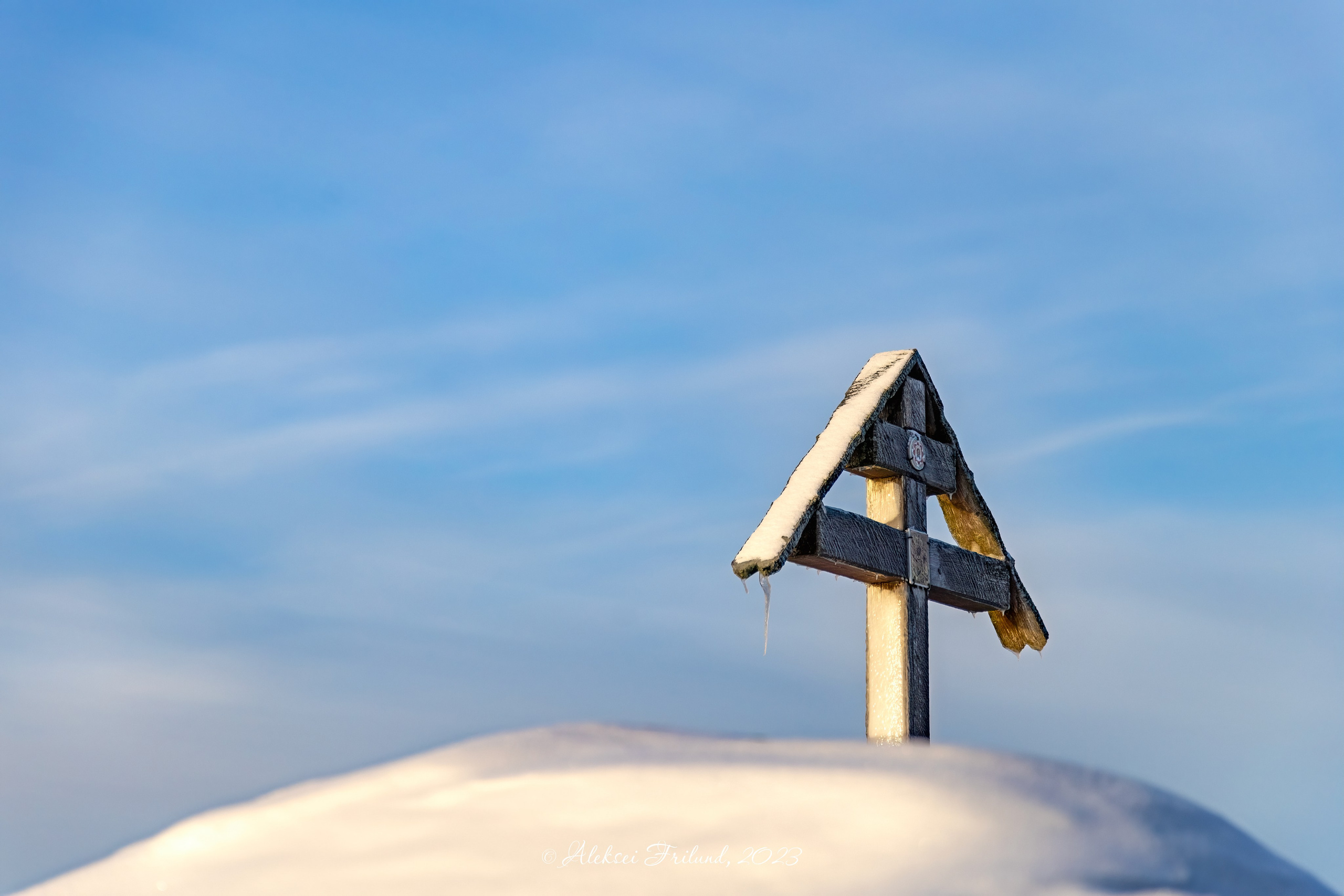 Ладожское озеро. Аэросъемка. Фото и Видео в Карелии. Алексей Фрилунд