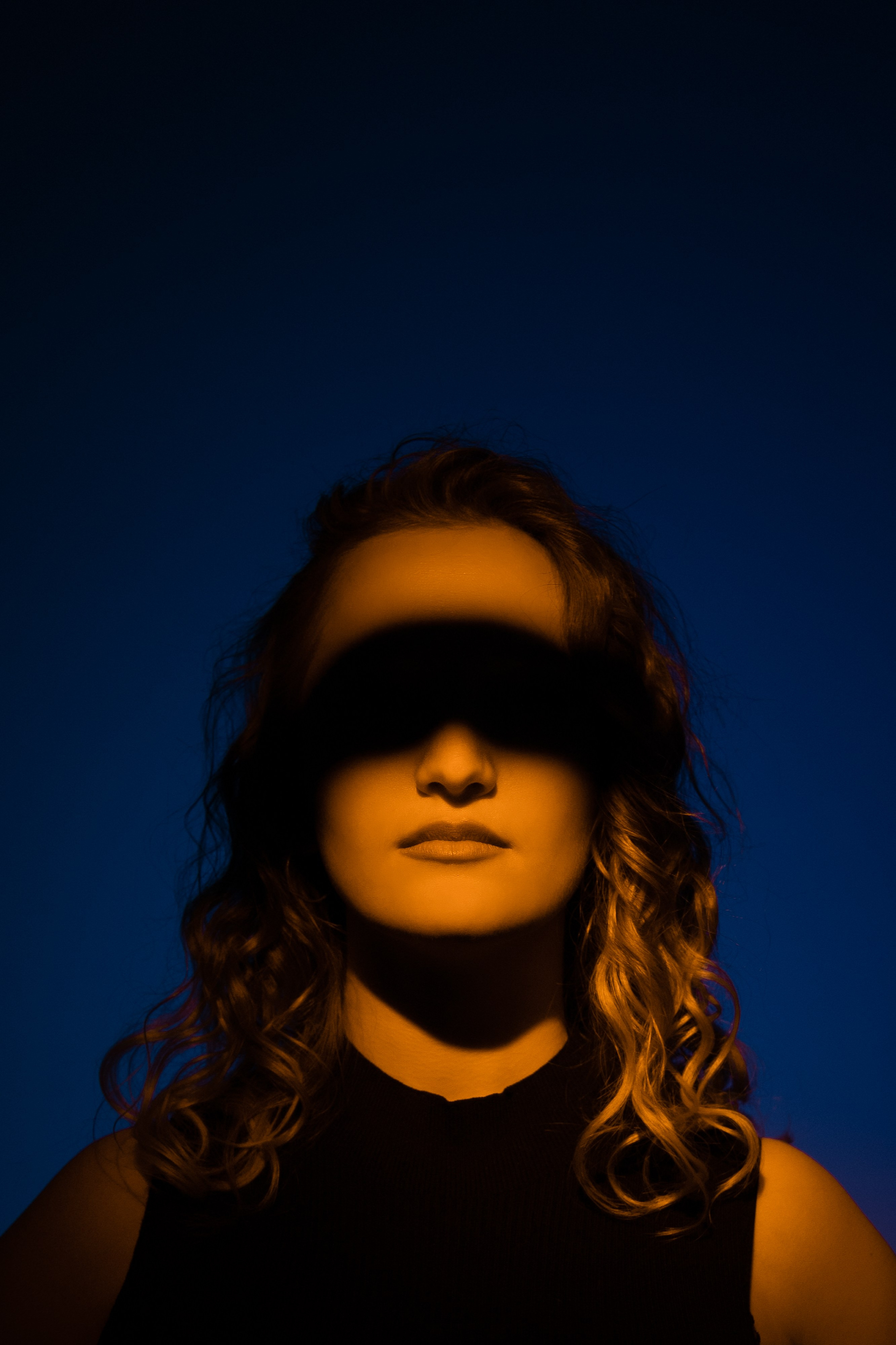 Индивидуальная фотосессия в студии. Свадебный фотограф Москва — Сергей и Татьяна