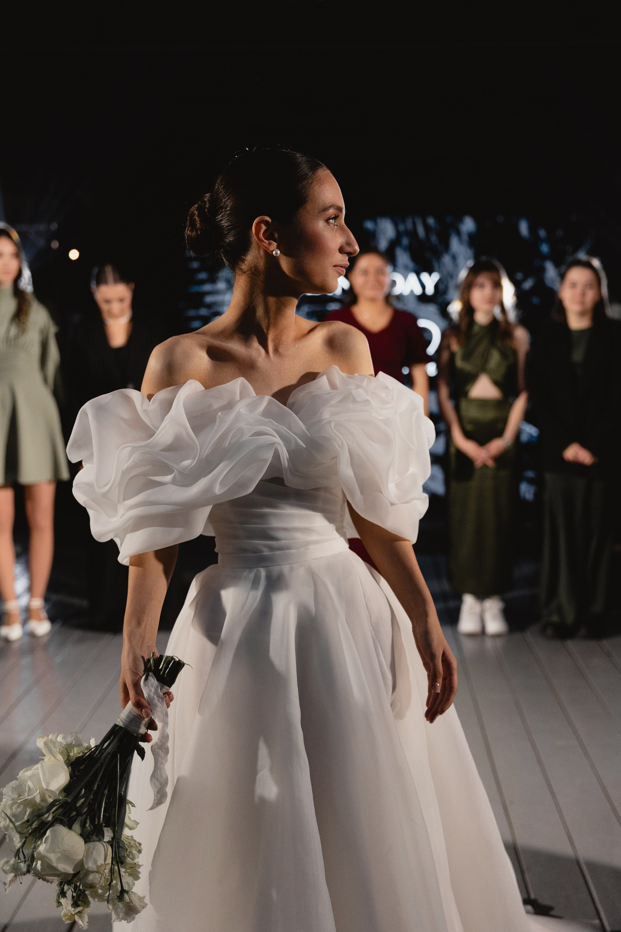 Алмаз| Дина. Свадебный фотограф|Казань|Москва