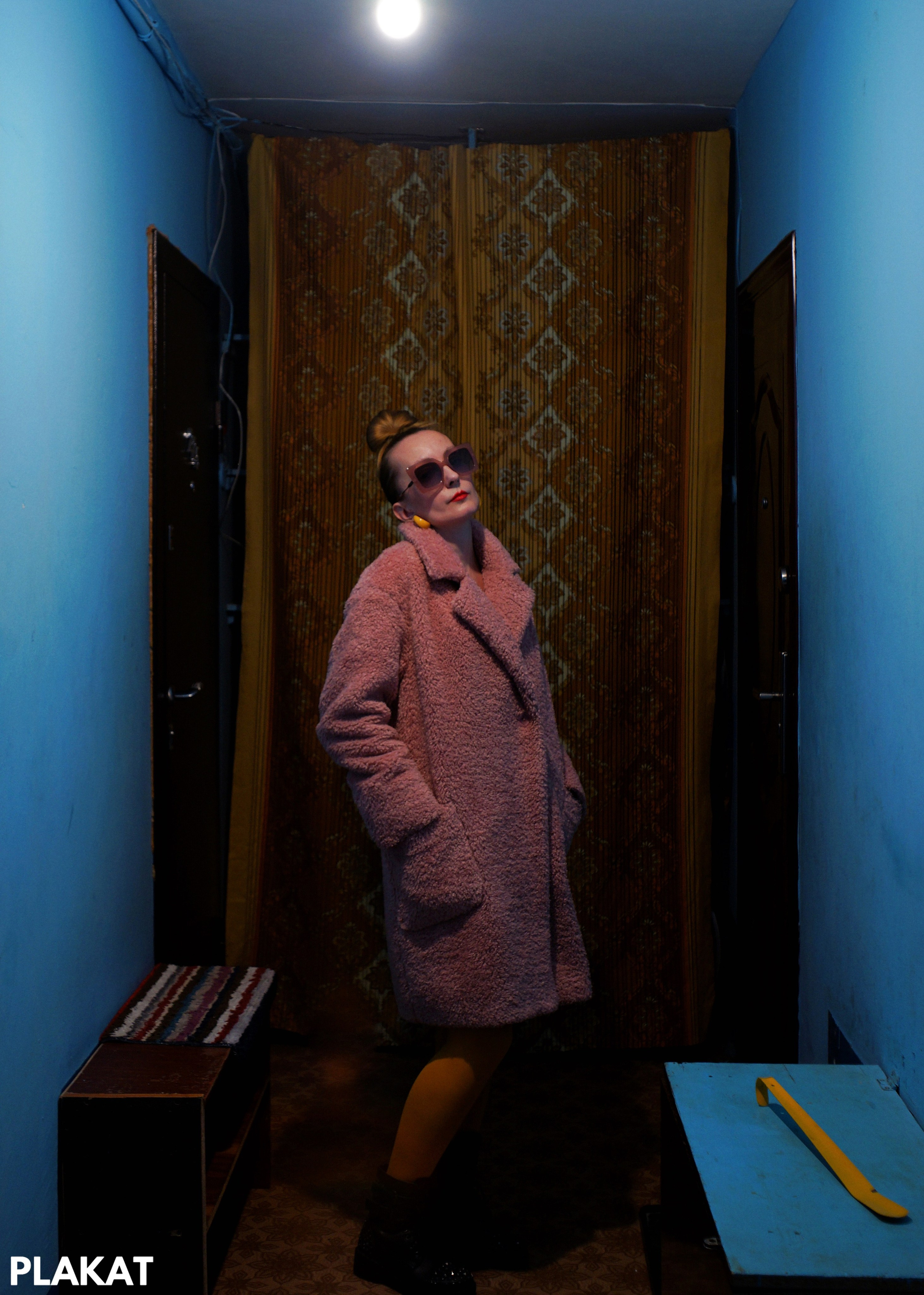 @svetlana_perezhogina