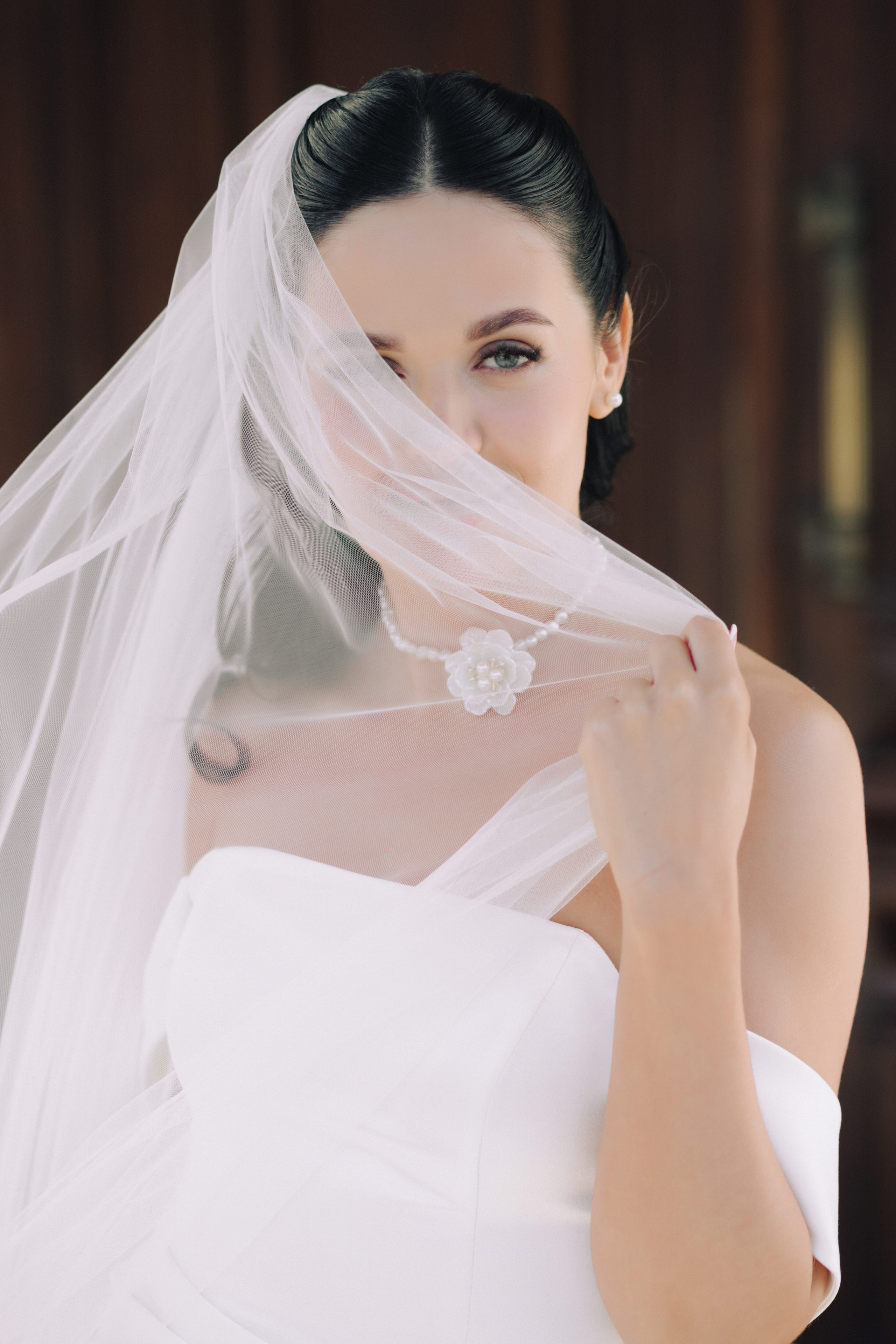 Свадебный и семейный фотограф в Таганроге Бакарюк Антон