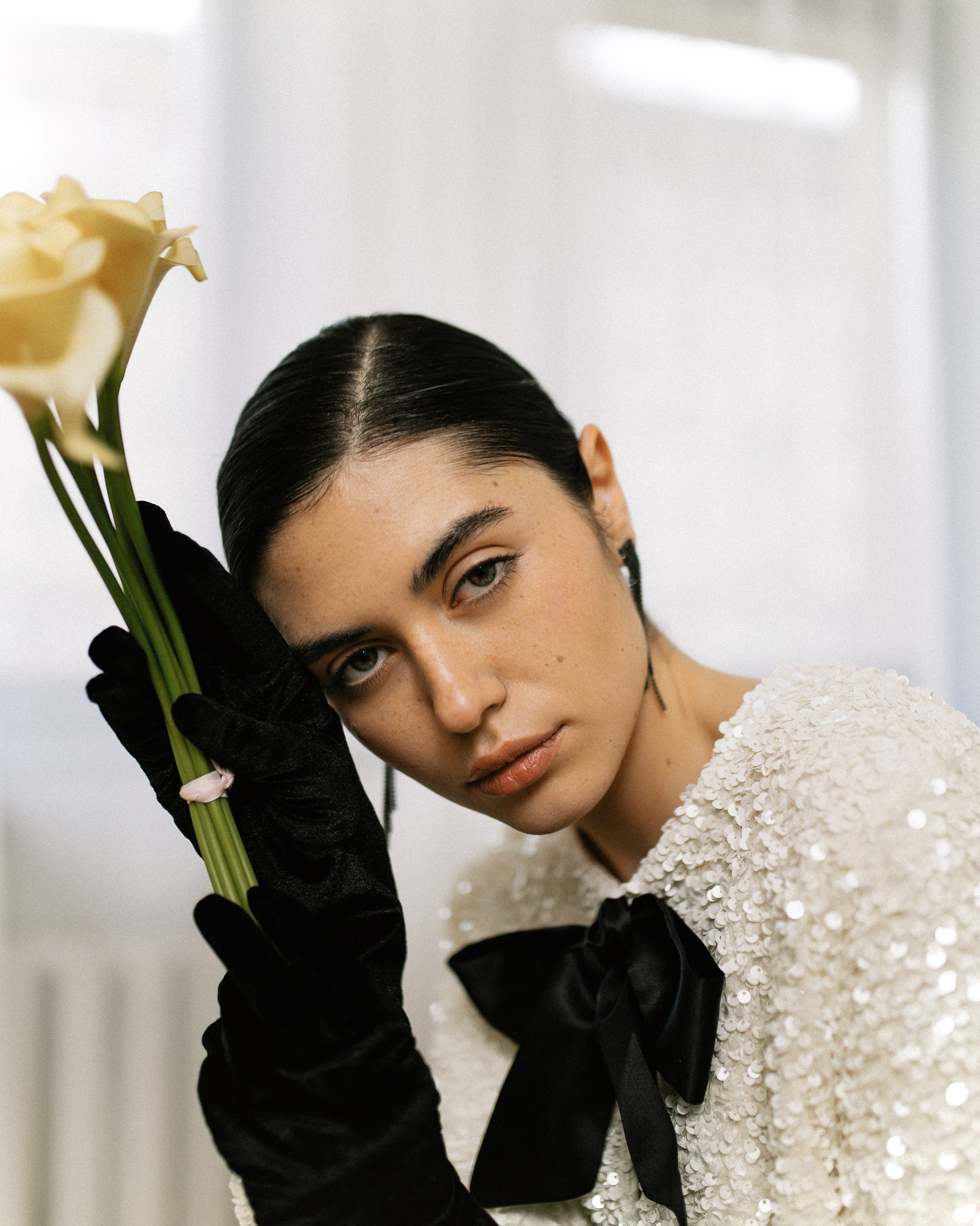 ANASTASIA STUDIO. Главная