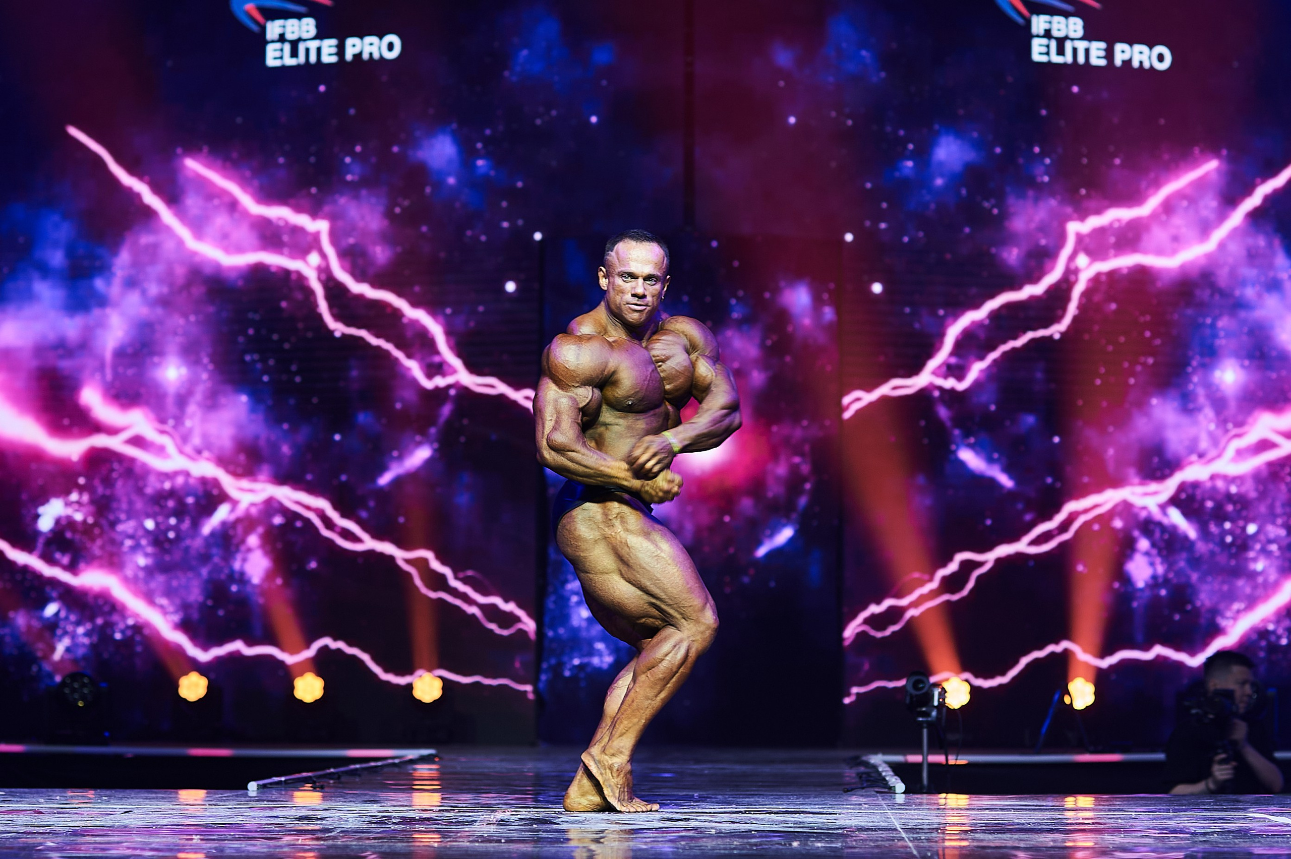 Siberian Power Show / Elite PRO. Фотограф Москва Concerts photo / Fashion photо