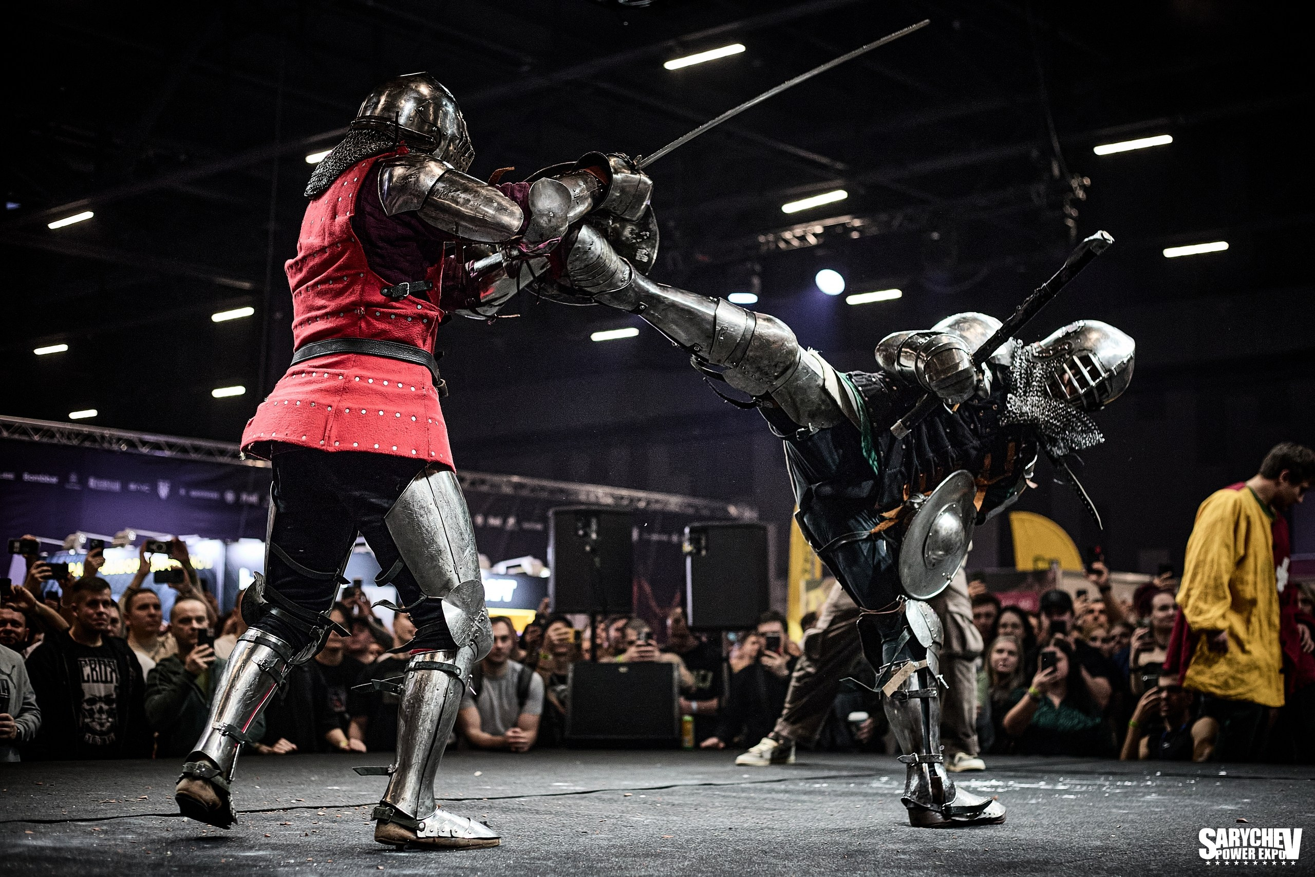 Фотограф Москва Sports photo / Fashion photо