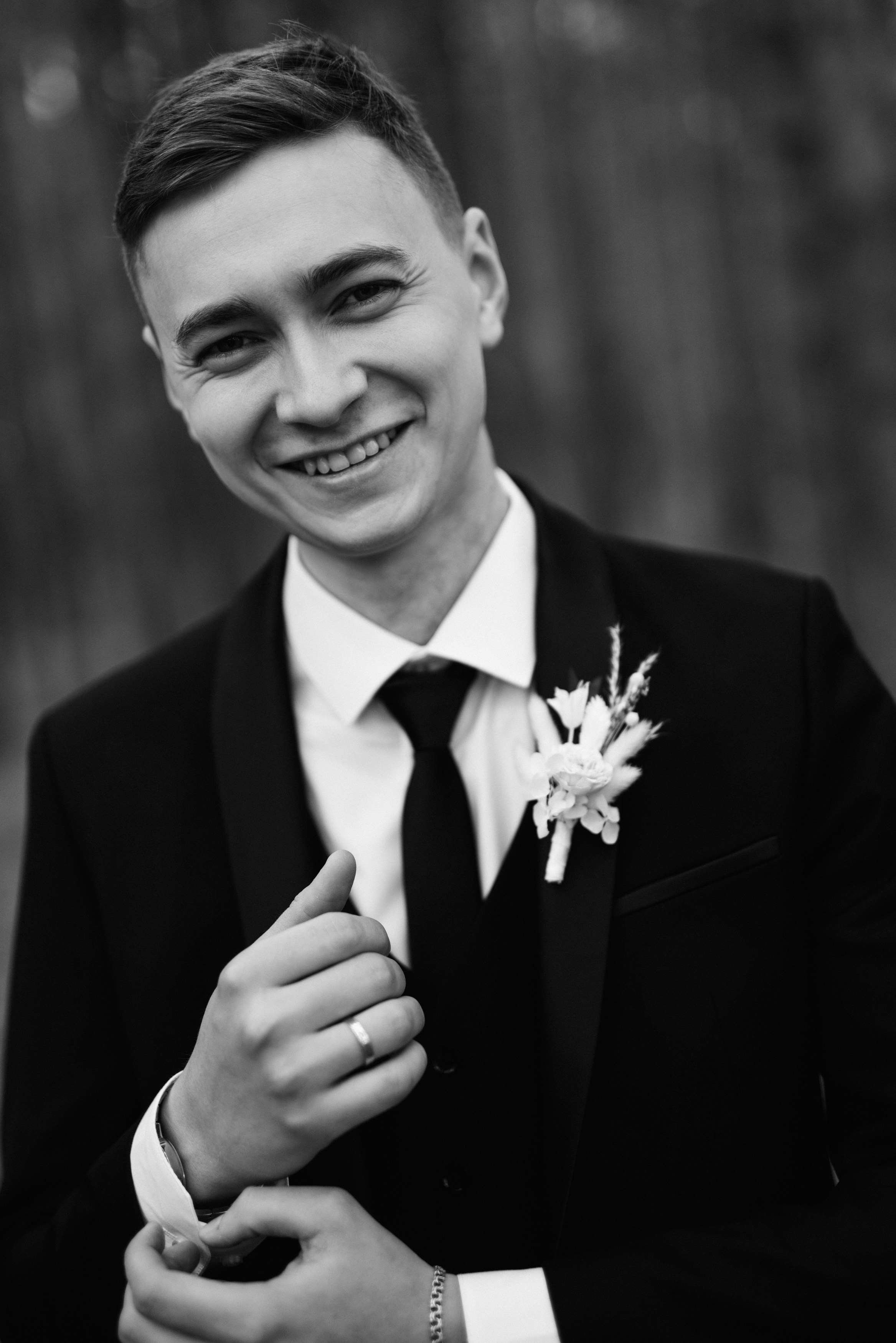 28 АПРЕЛЯ 2024