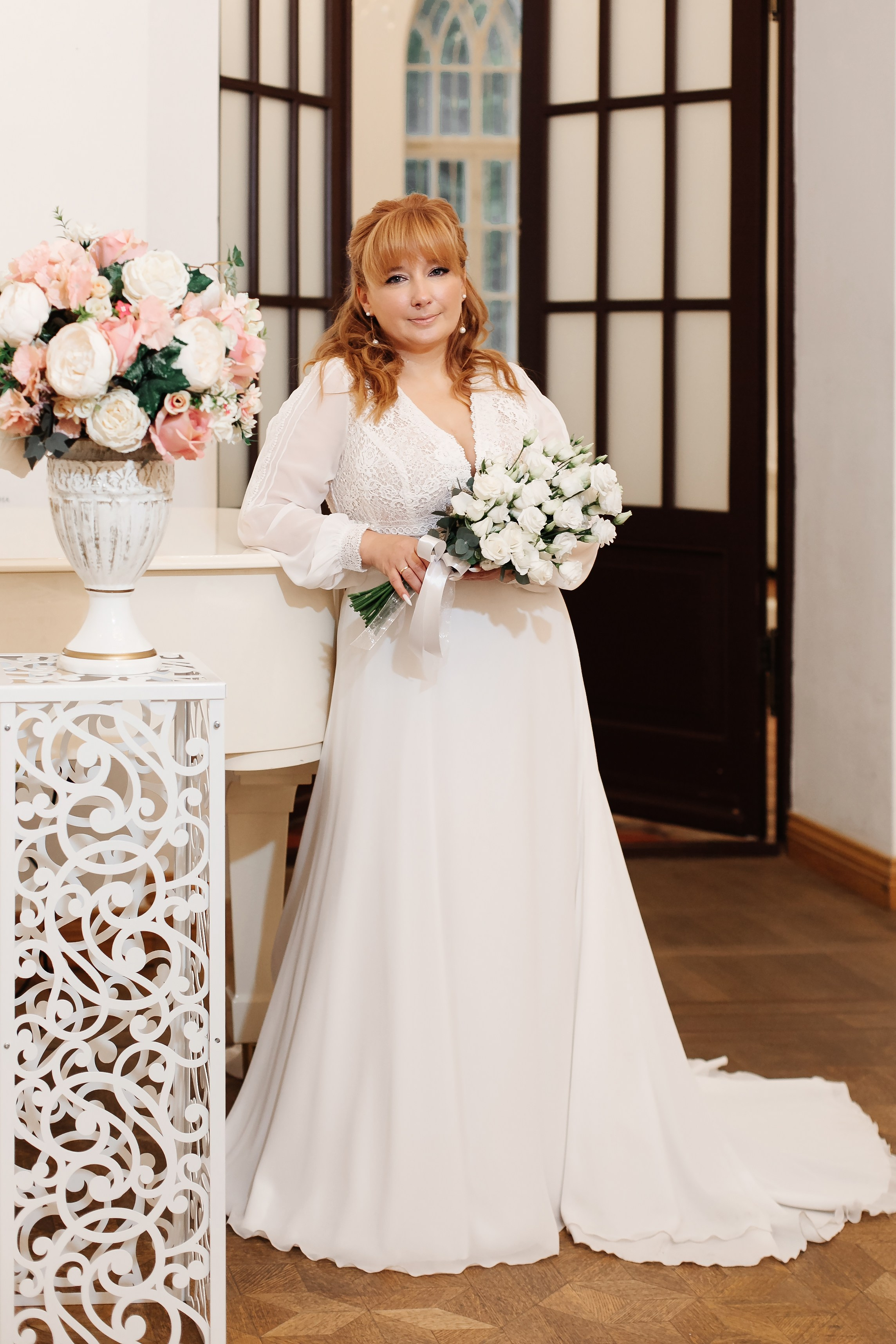 Максим и Юлия. Команда фотографов