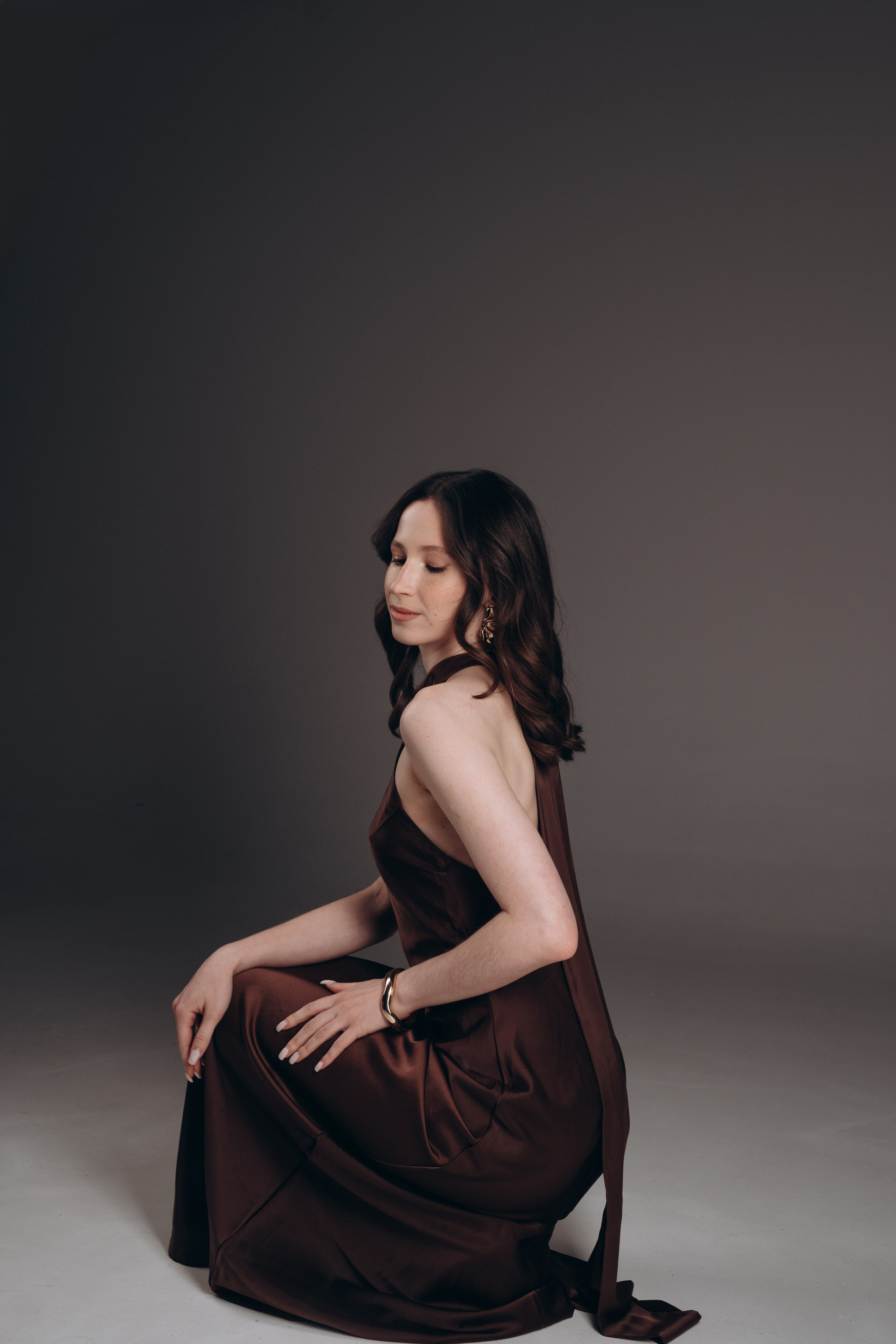 Polina. Фотограф|Москва — Агбаш Лера