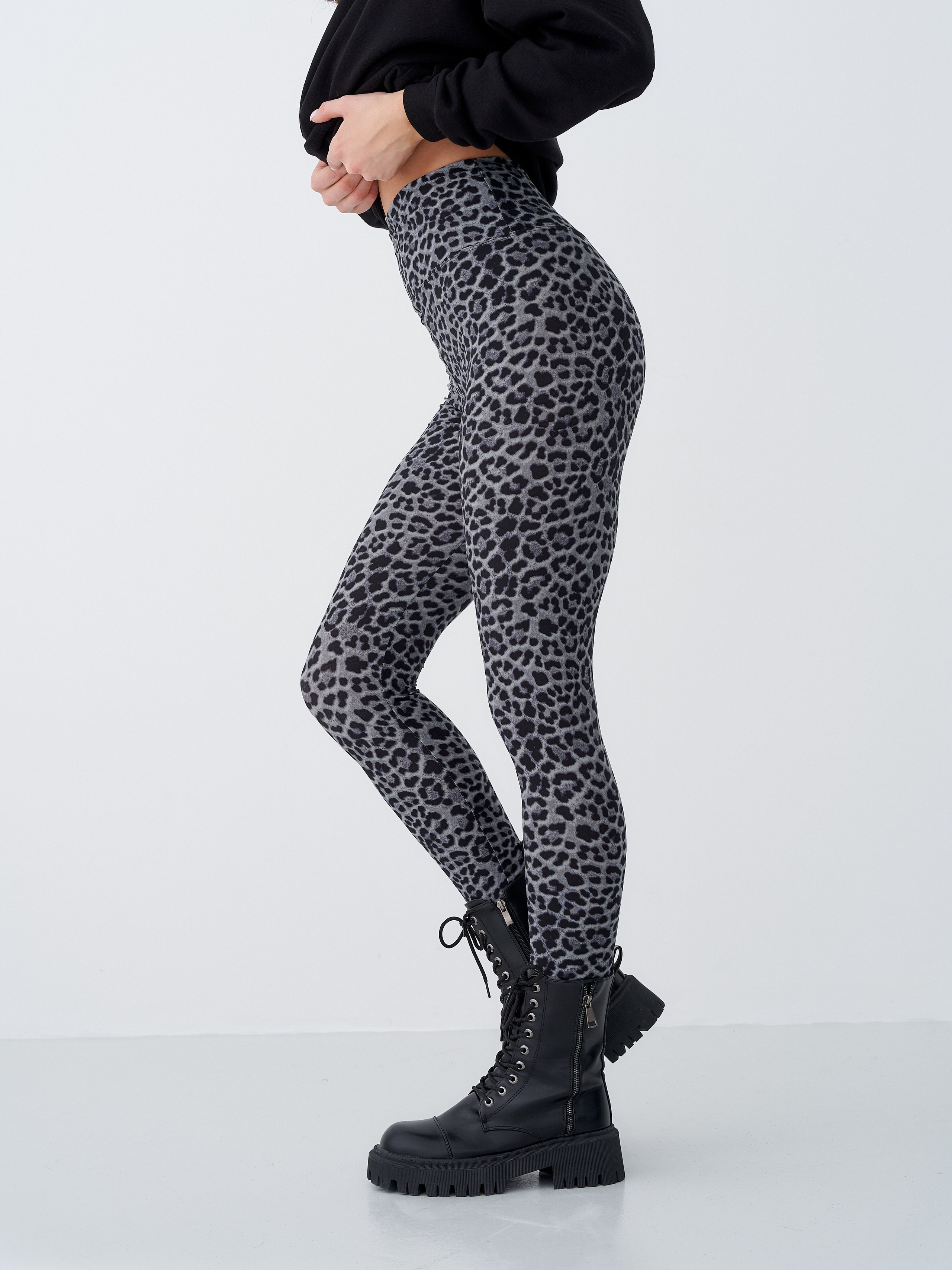 Оля. Контент для маркетплейсов и соцсетей. Фото и видео съемка