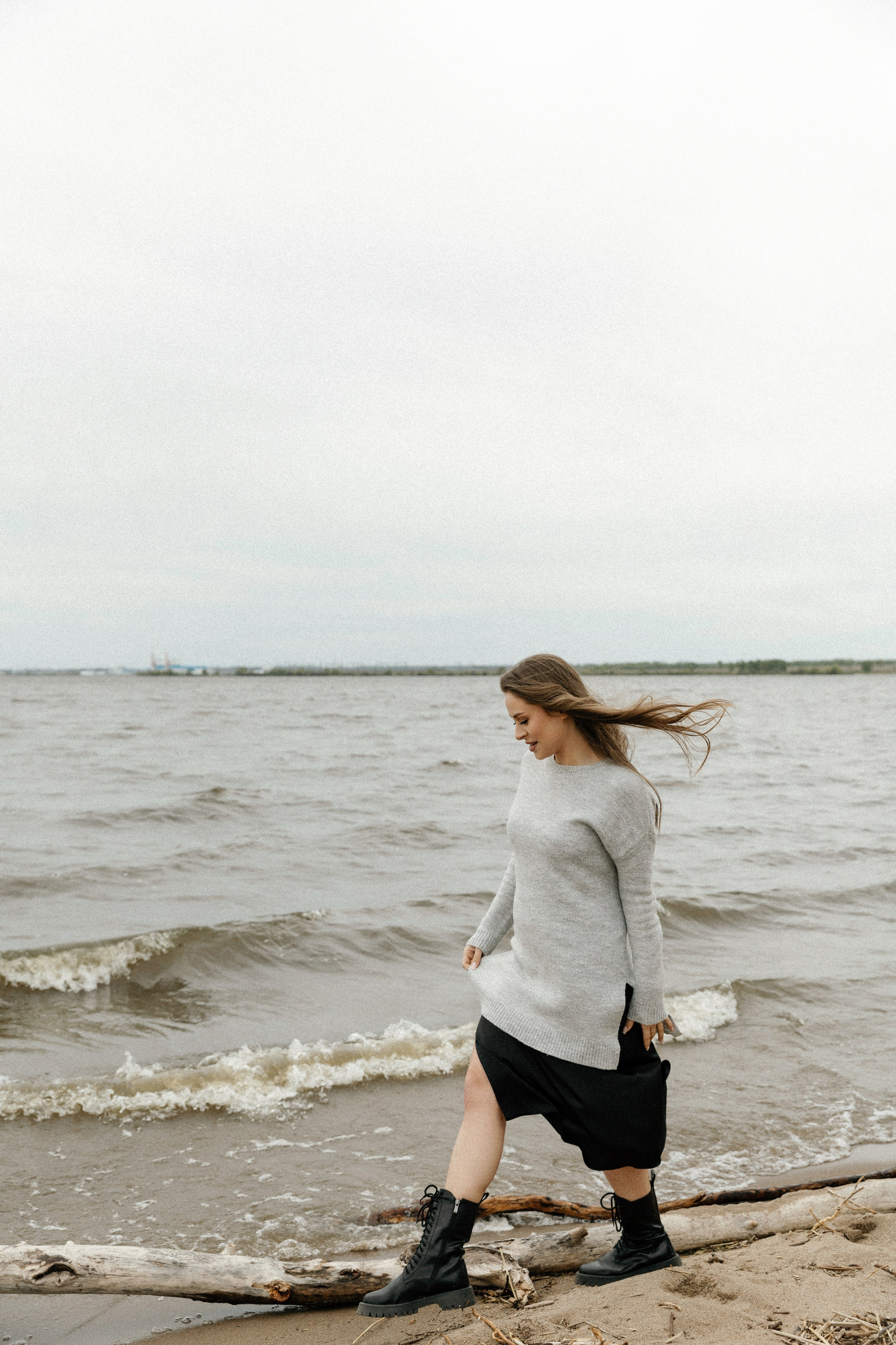Настя. Семейный и свадебный фотограф в Южноуральске Екатерина Столярова