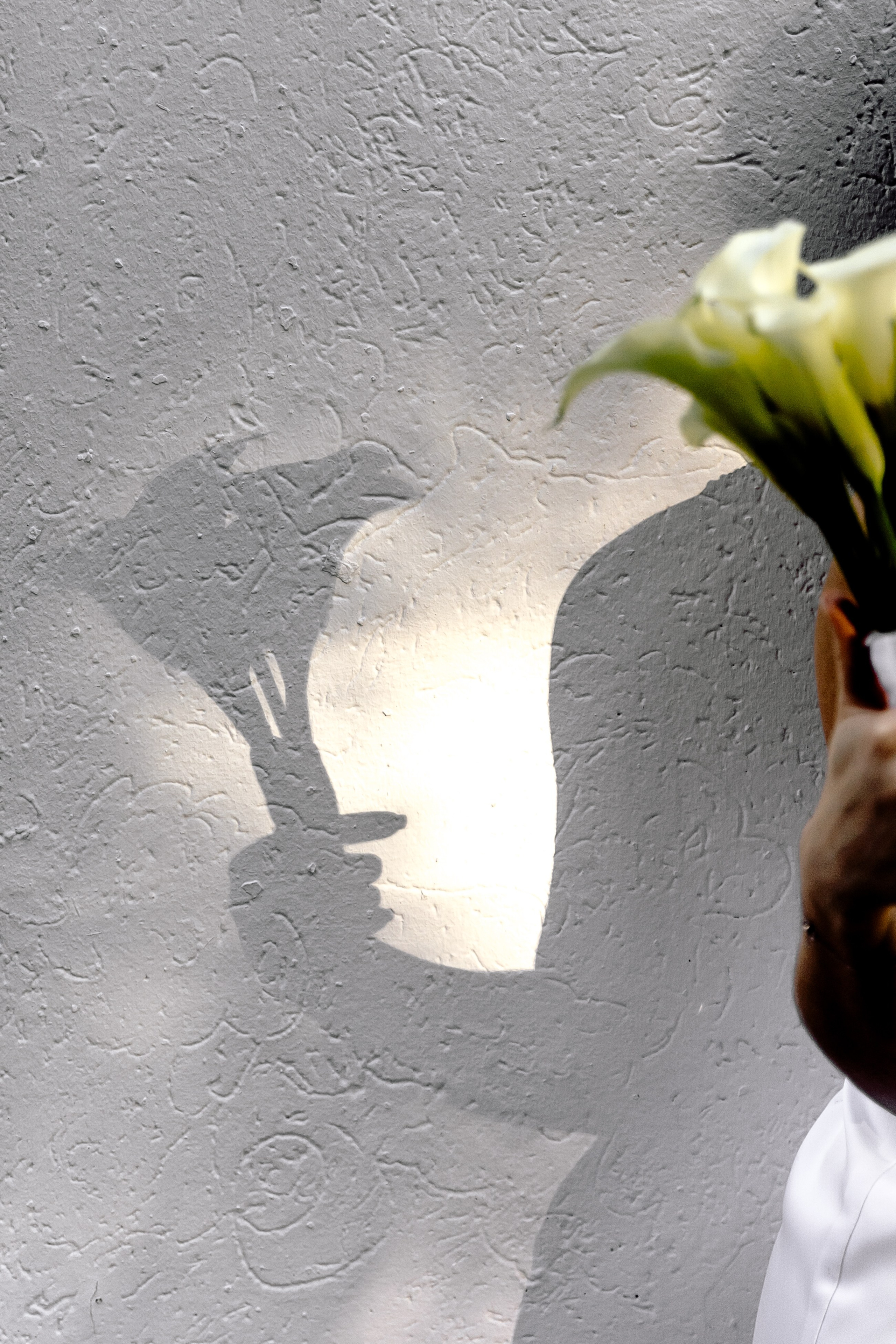 I&S. Фотограф в Саратове Мария Буршина