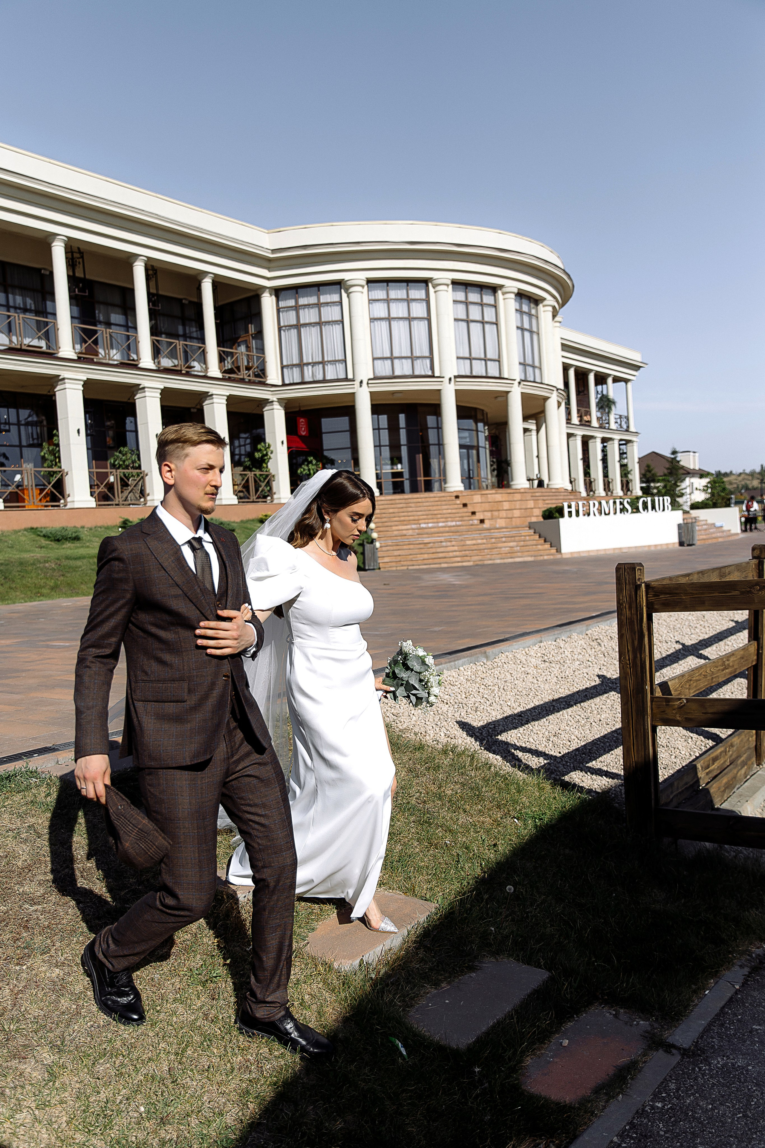 Portfolio. Фотограф в Саратове Мария Буршина