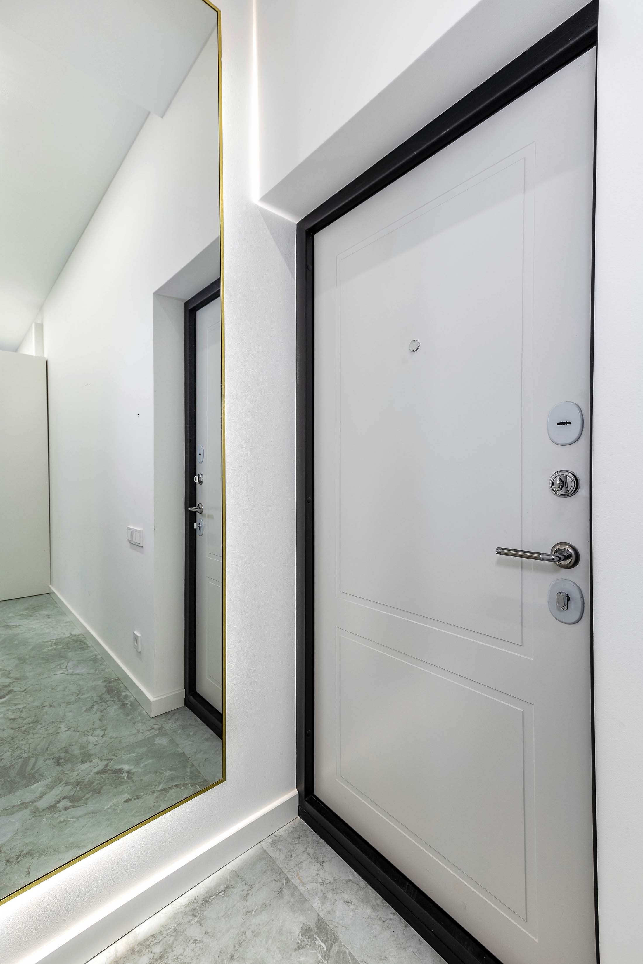 Интерьерная съемка. Фотограф в Минске Артур Манукян