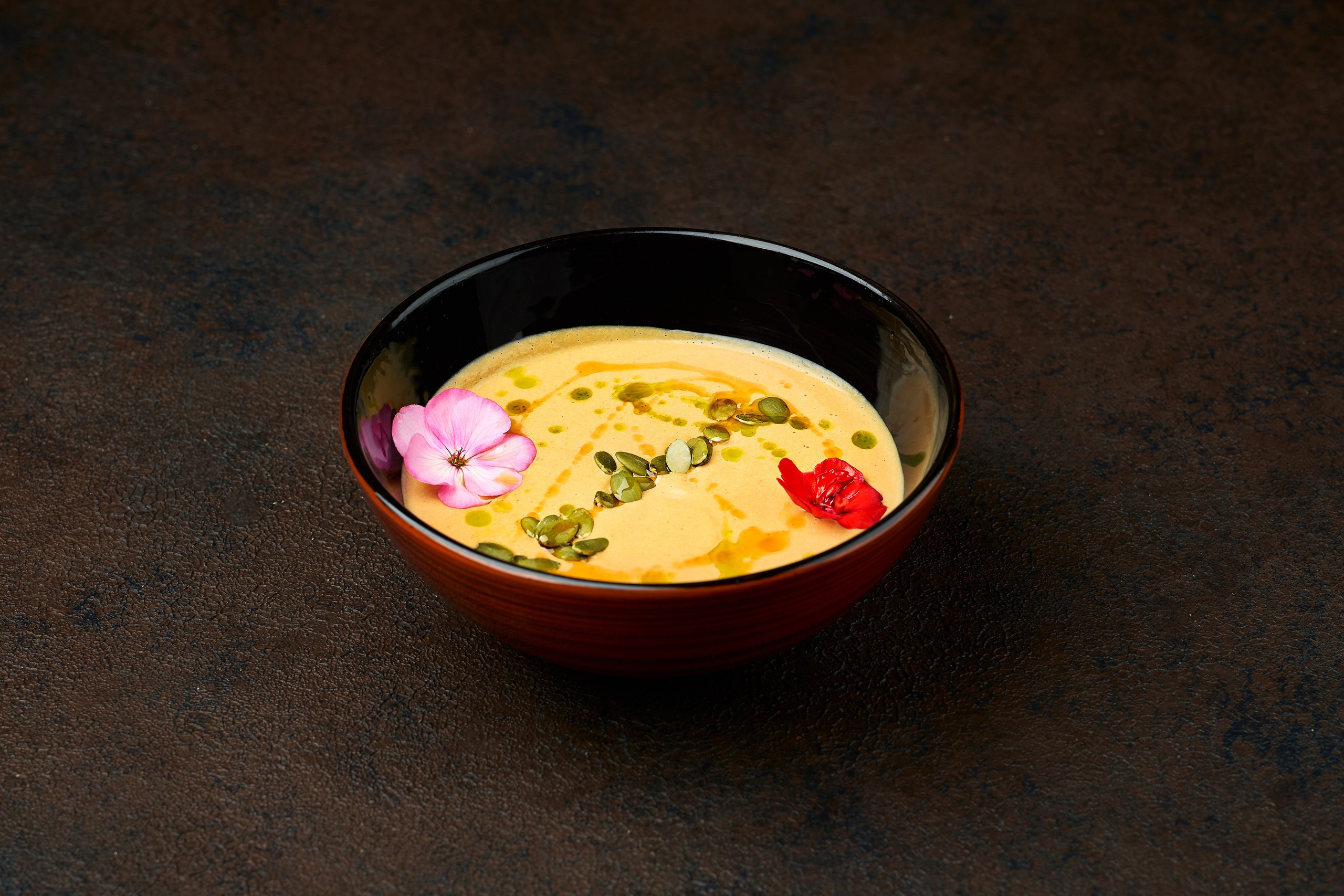 С улицы в Holliwood. Выведите свои товары на новый уровень с профессиональной предметной фотографией. Предметный фотограф Юлия Кравченко