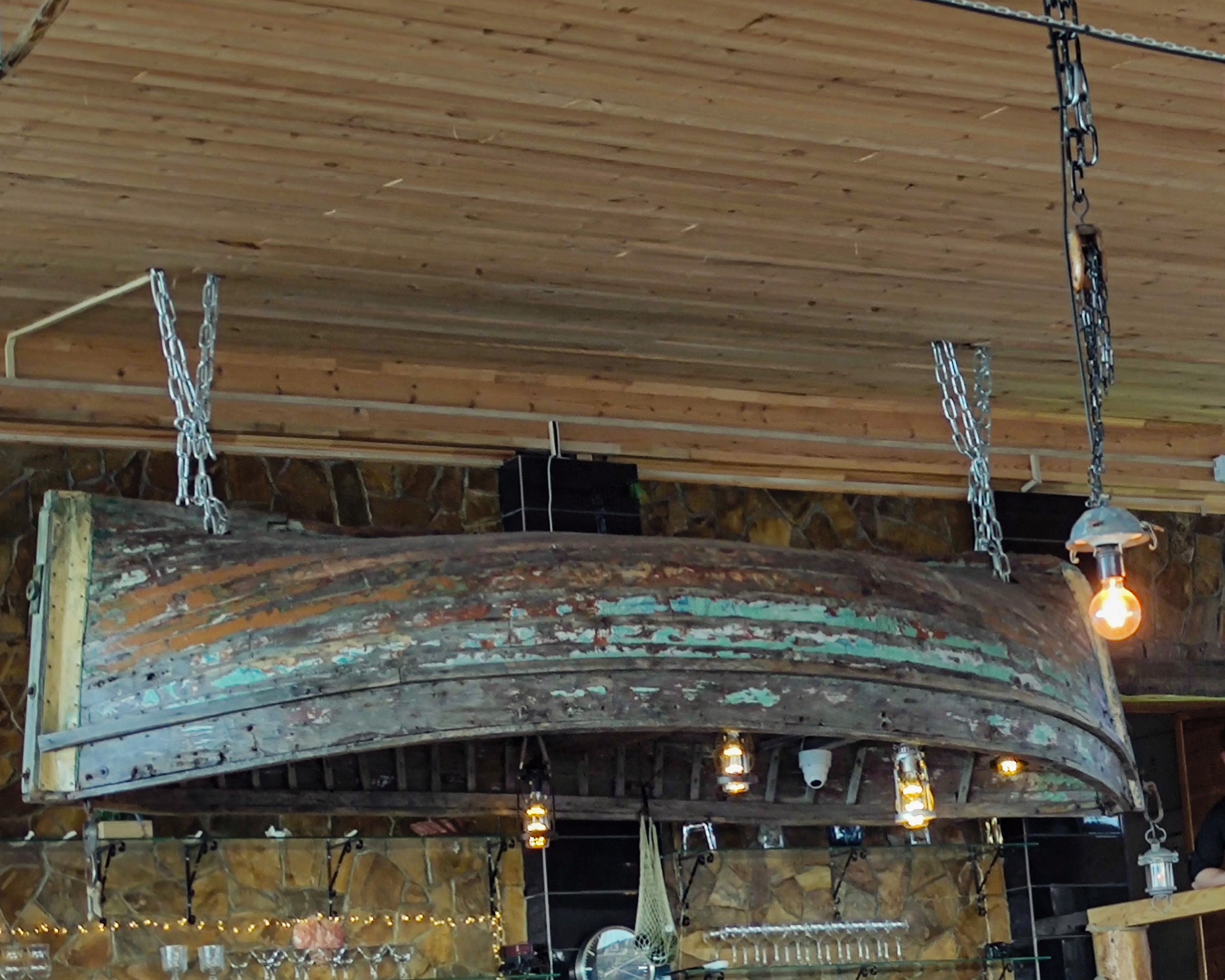 МУРМАНСК. Фотографии из путешествий