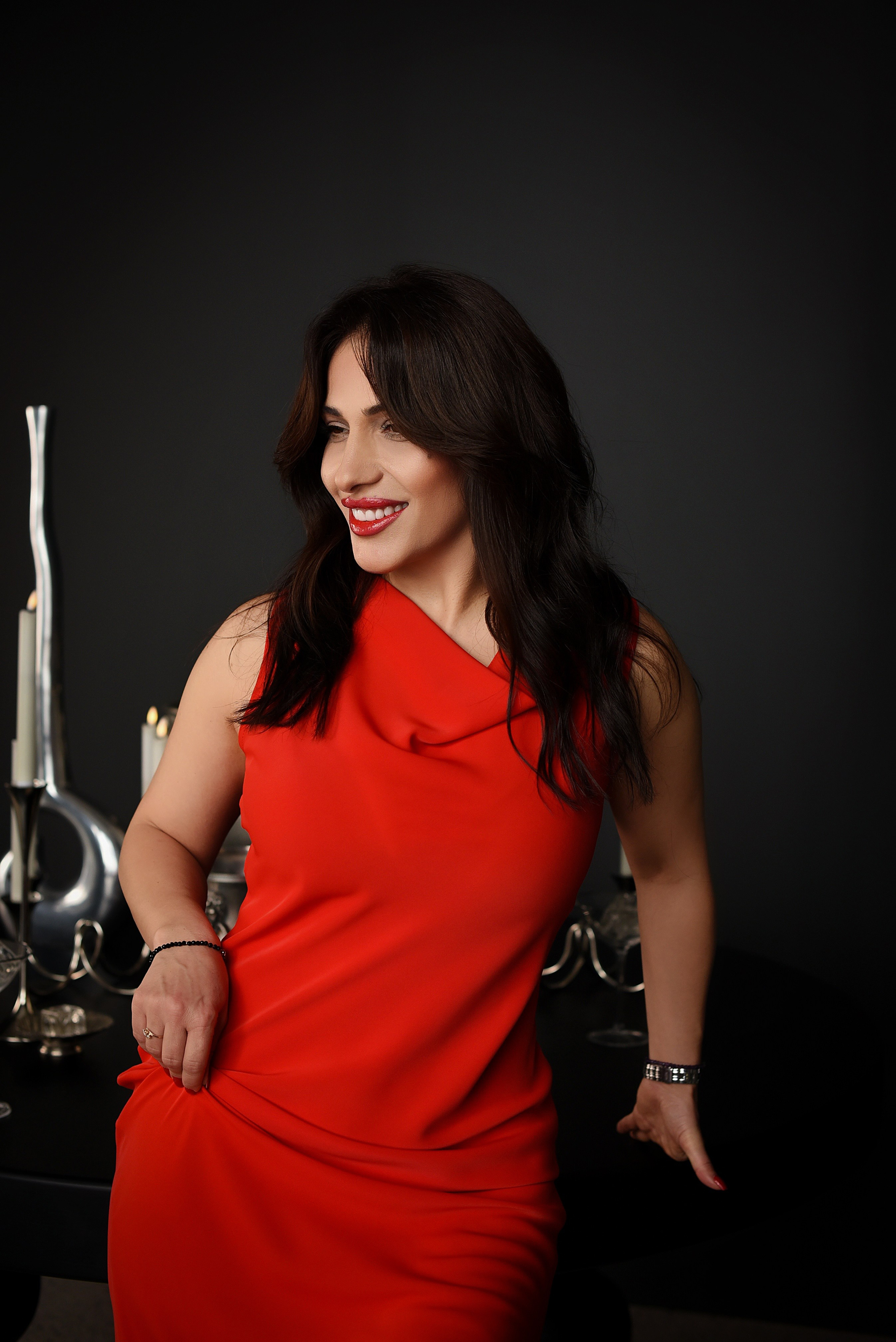 МАРИНЕ. Фотограф и видеограф Краснодар Москва SIA