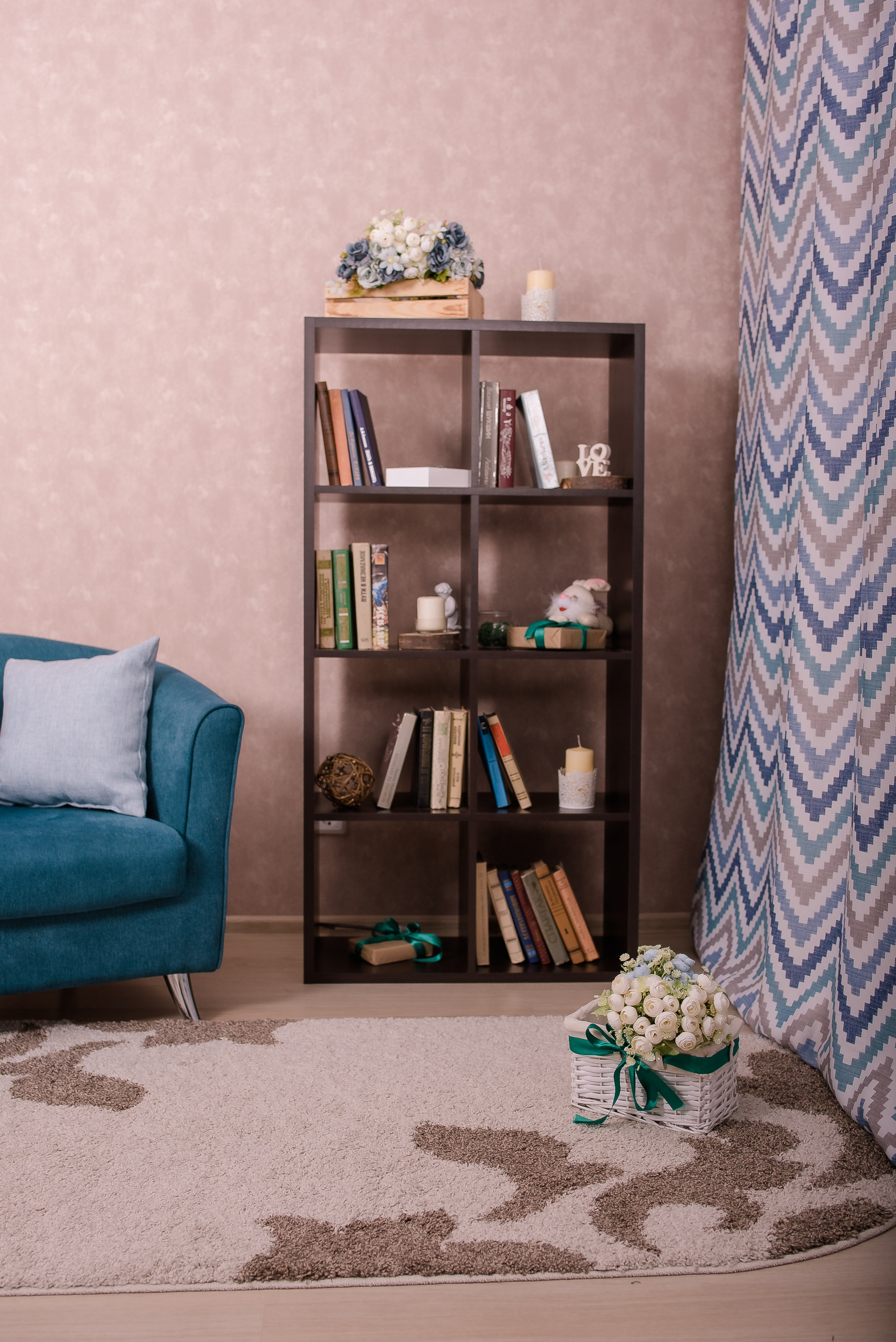 Аренда фотостудии FotoLife. Семейный и детский фотограф в Пензе Ирина Зорина